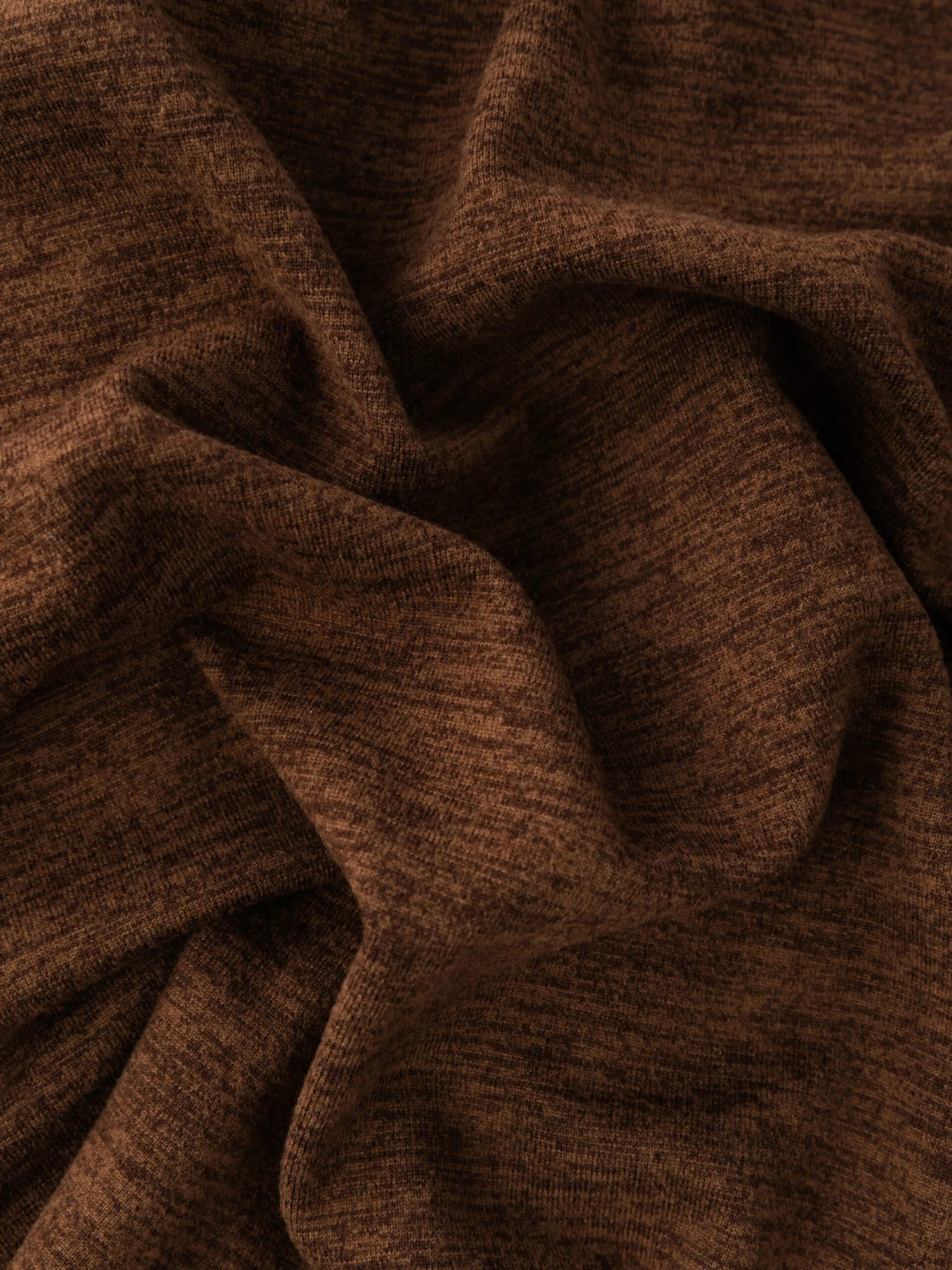 The Brown Around Towns 5.5" (Movementum Short) 7 The Brown Around Towns 5.5" (Movementum Short) - Image 7