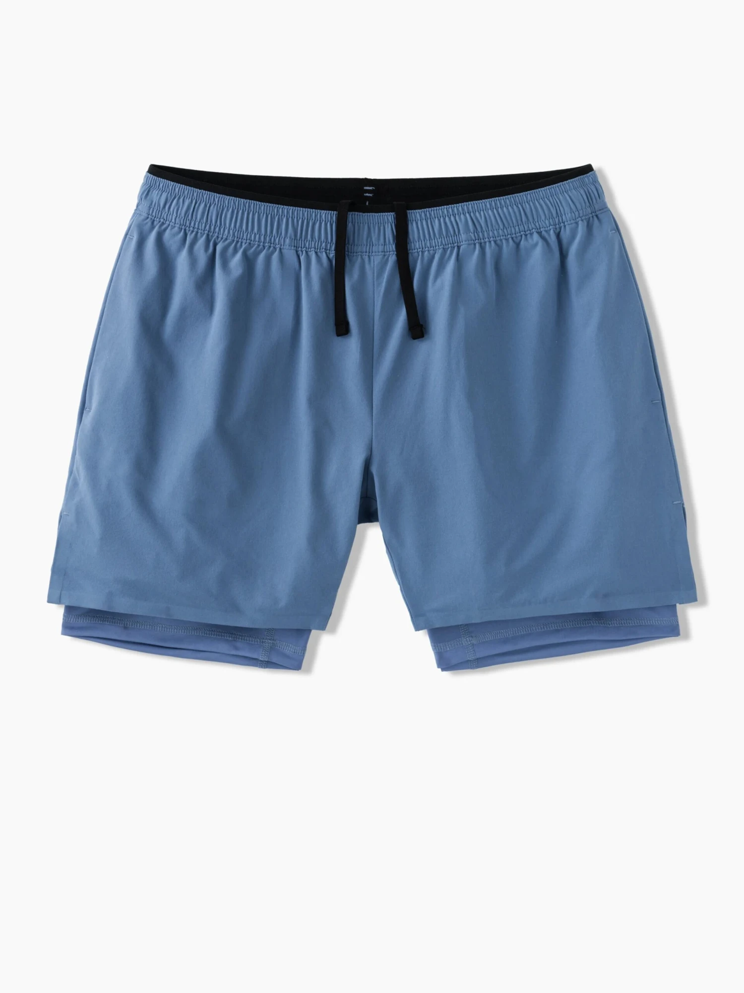 The Coves 5.5" (Ultimate Training Short) 7 The Coves 5.5" (Ultimate Training Short) - Image 7