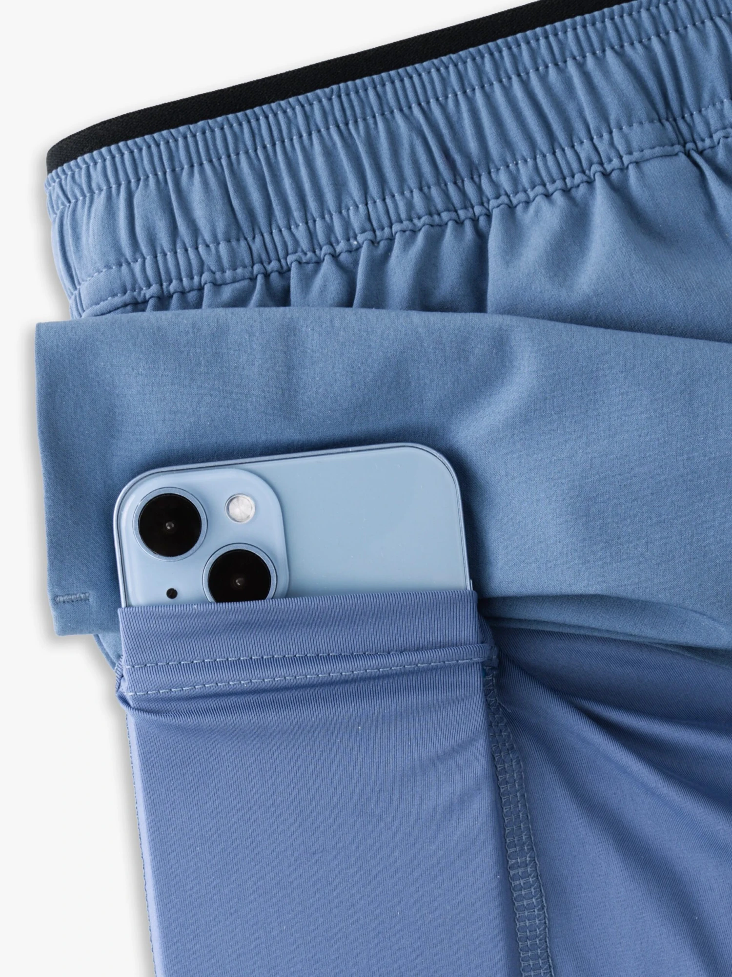 The Coves 5.5" (Ultimate Training Short) 9 The Coves 5.5" (Ultimate Training Short) - Image 9