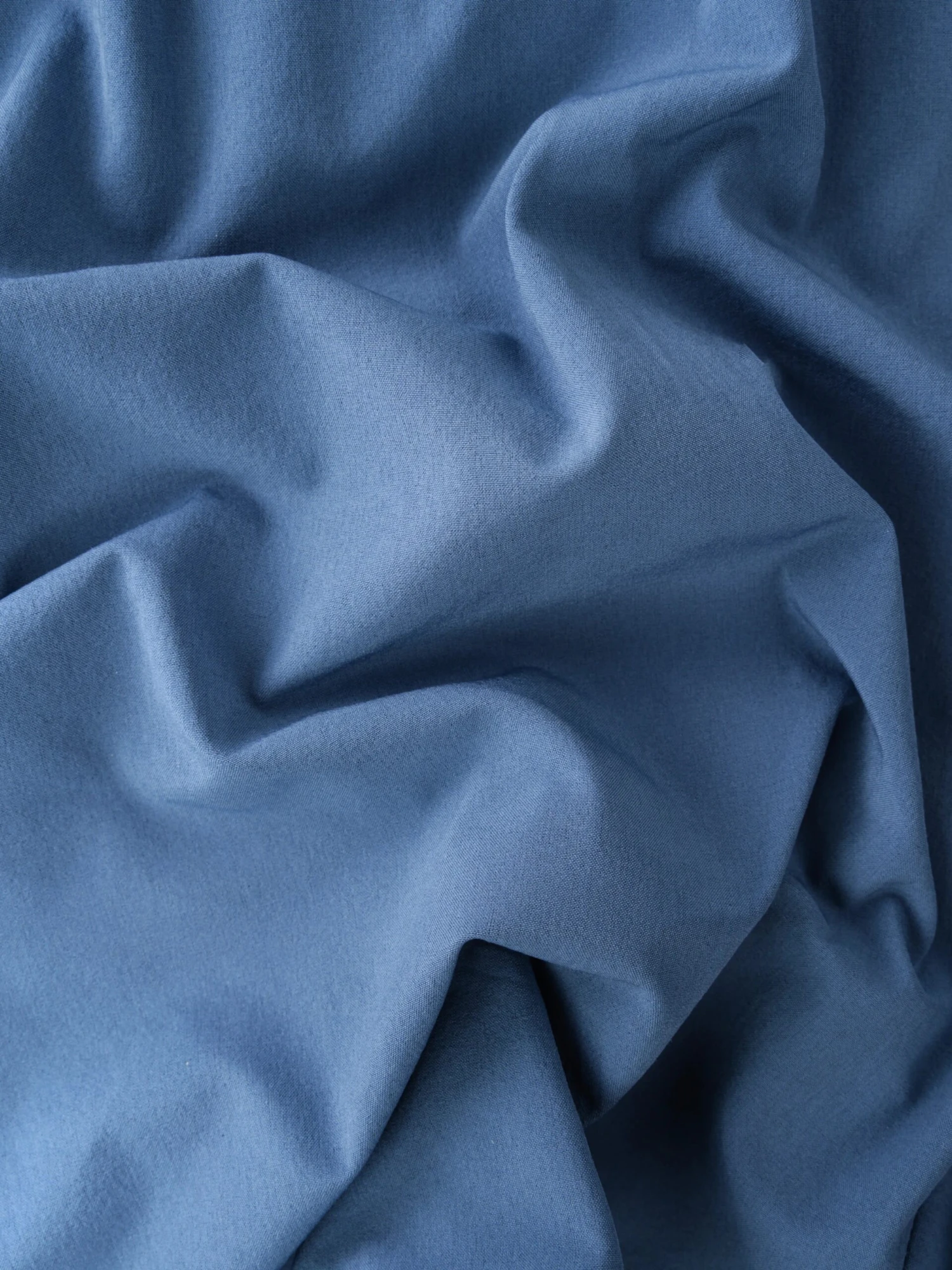 The Coves 5.5" (Ultimate Training Short) 10 The Coves 5.5" (Ultimate Training Short) - Image 10