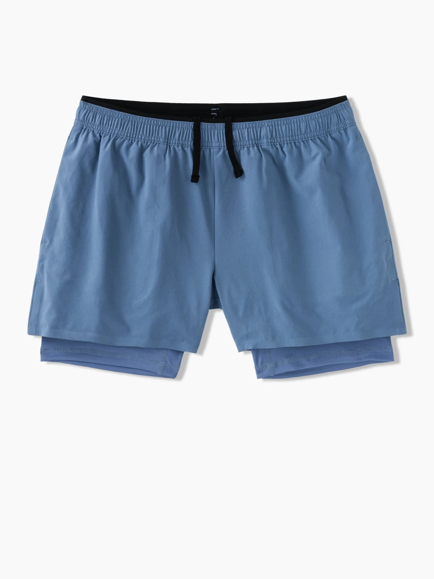 The Coves 4" (Ultimate Training Short) 7 The Coves 4" (Ultimate Training Short) - Image 7