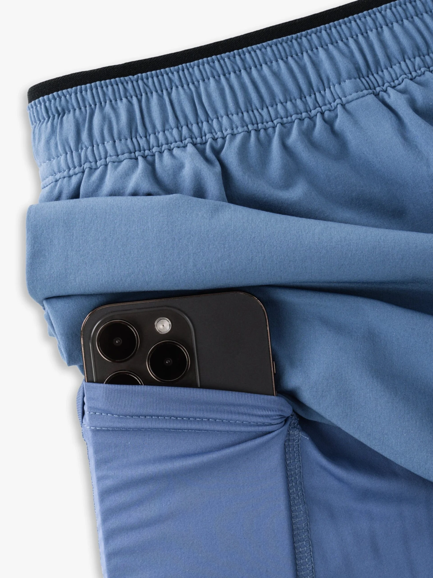 The Coves 4" (Ultimate Training Short) 9 The Coves 4" (Ultimate Training Short) - Image 9