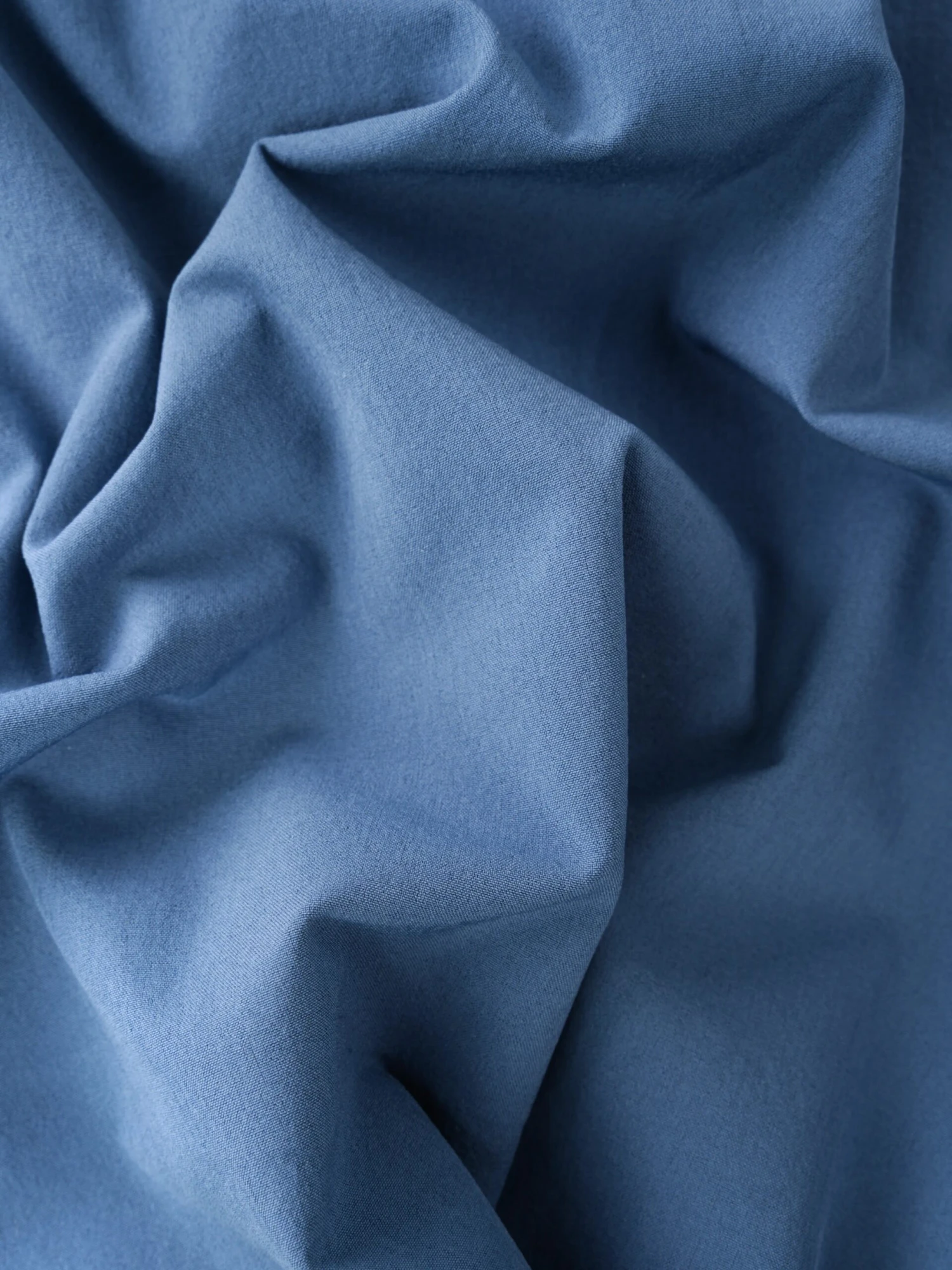 The Coves 4" (Ultimate Training Short) 10 The Coves 4" (Ultimate Training Short) - Image 10