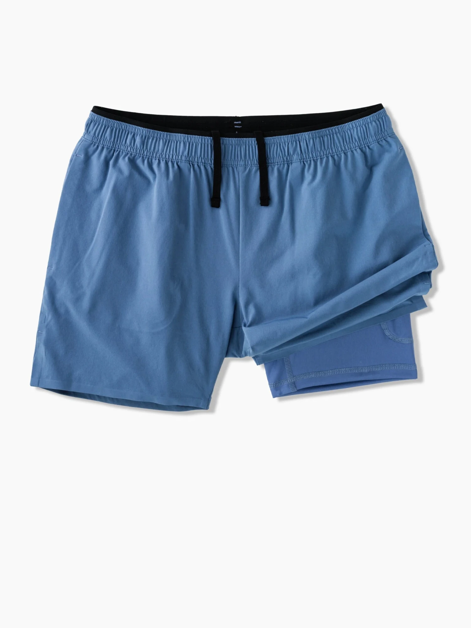 The Coves 5.5" (Ultimate Training Short With Hidden Liner) 8 The Coves 5.5" (Ultimate Training Short With Hidden Liner) - Image 8