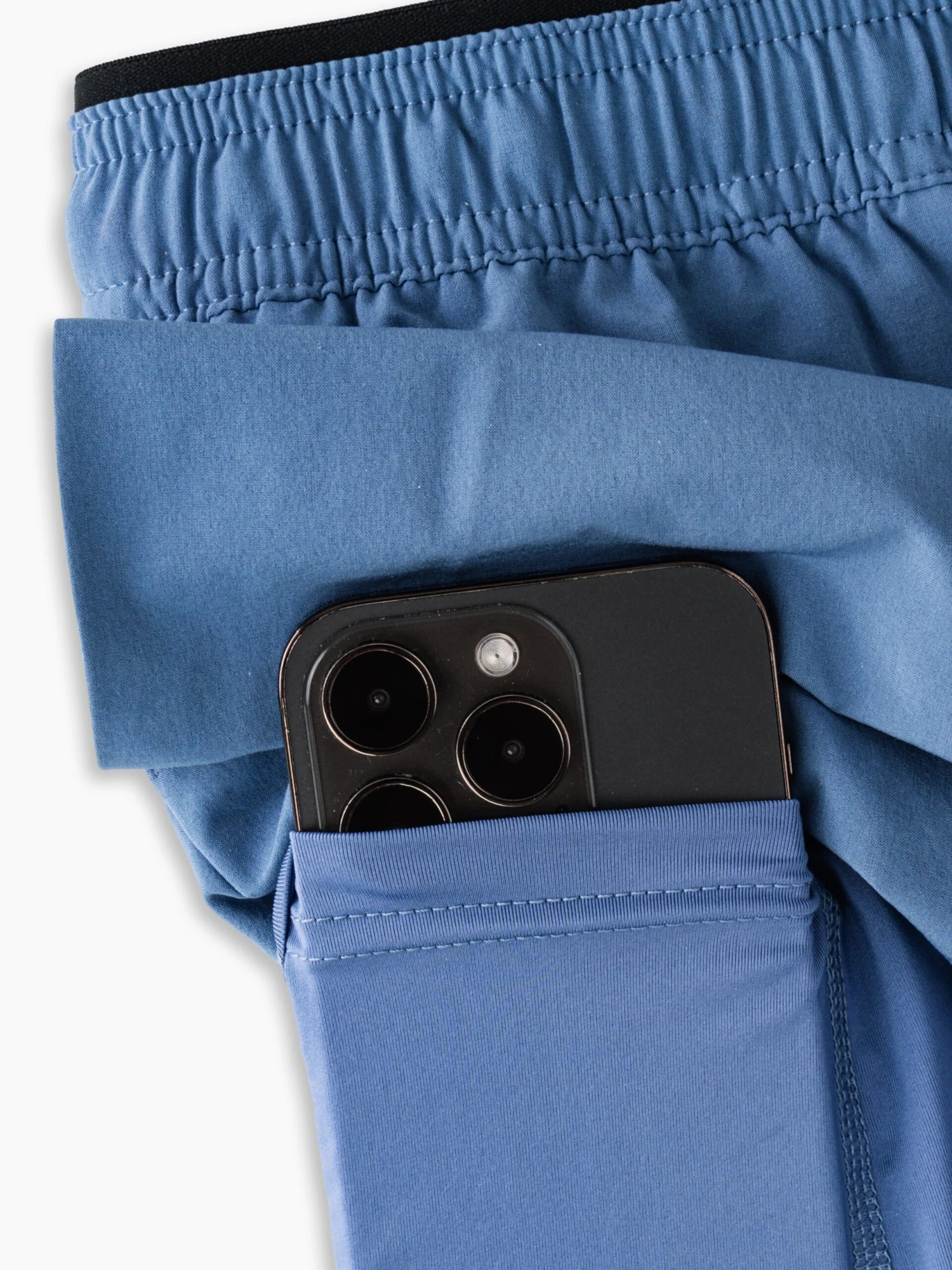 The Coves 5.5" (Ultimate Training Short With Hidden Liner) 10 The Coves 5.5" (Ultimate Training Short With Hidden Liner) - Image 10