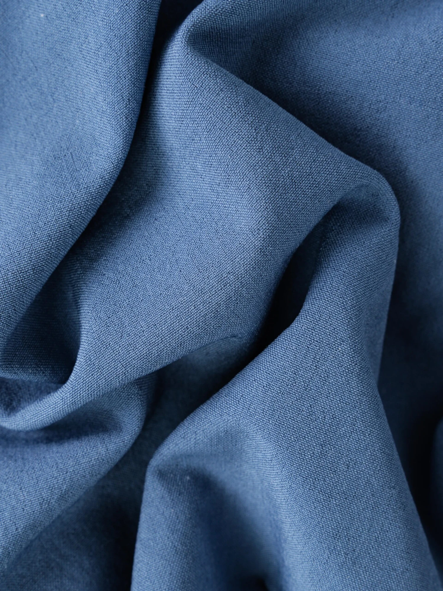 The Coves 5.5" (Ultimate Training Short With Hidden Liner) 11 The Coves 5.5" (Ultimate Training Short With Hidden Liner) - Image 11