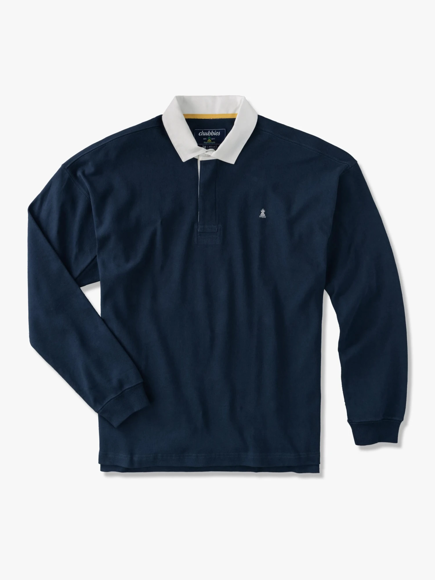 The Do Me A Solid (Legacy Shirt) 7 The Do Me A Solid (Legacy Shirt) - Image 7