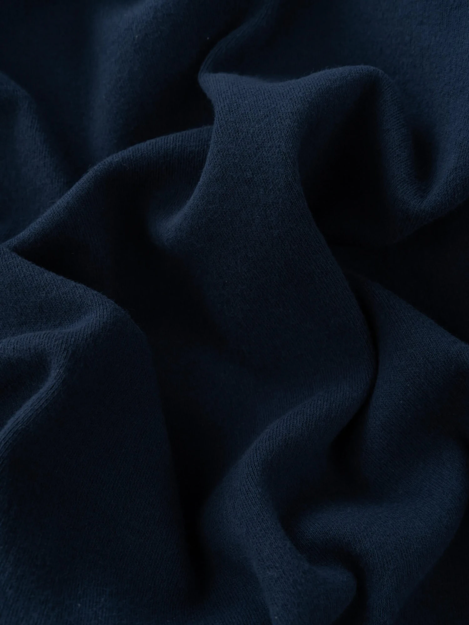 The Do Me A Solid (Legacy Shirt) 8 The Do Me A Solid (Legacy Shirt) - Image 8