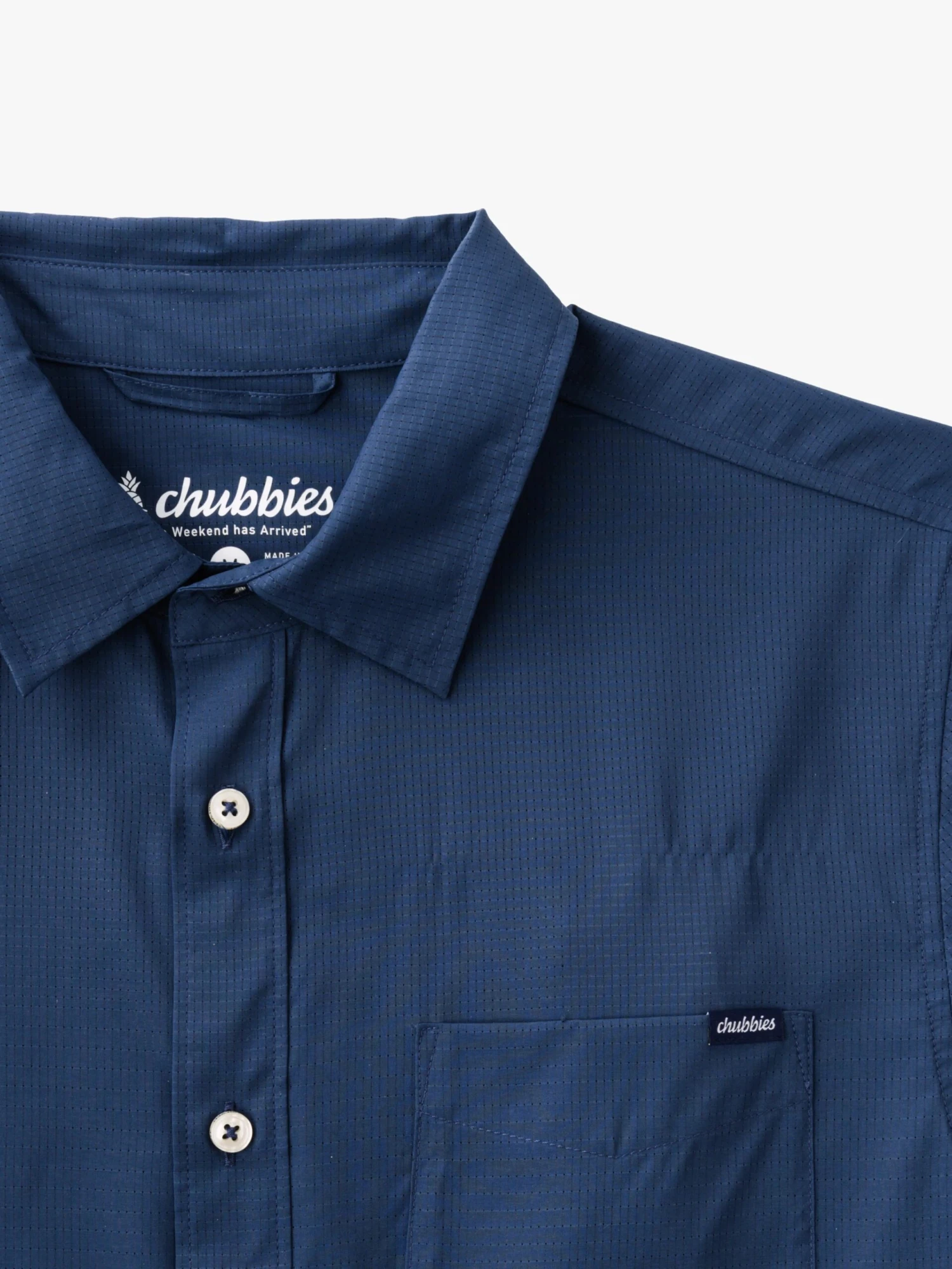 The Do Me A Solid (Breezetech) 7 The Do Me A Solid (Breezetech) - Image 7