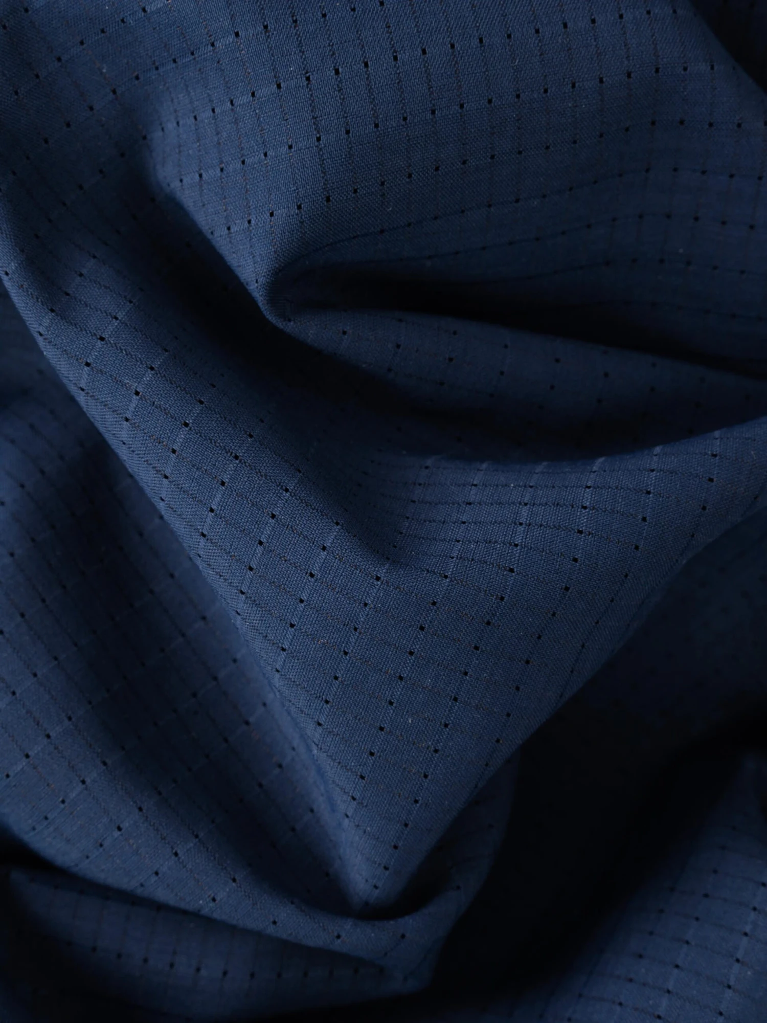 The Do Me A Solid (Breezetech) 8 The Do Me A Solid (Breezetech) - Image 8