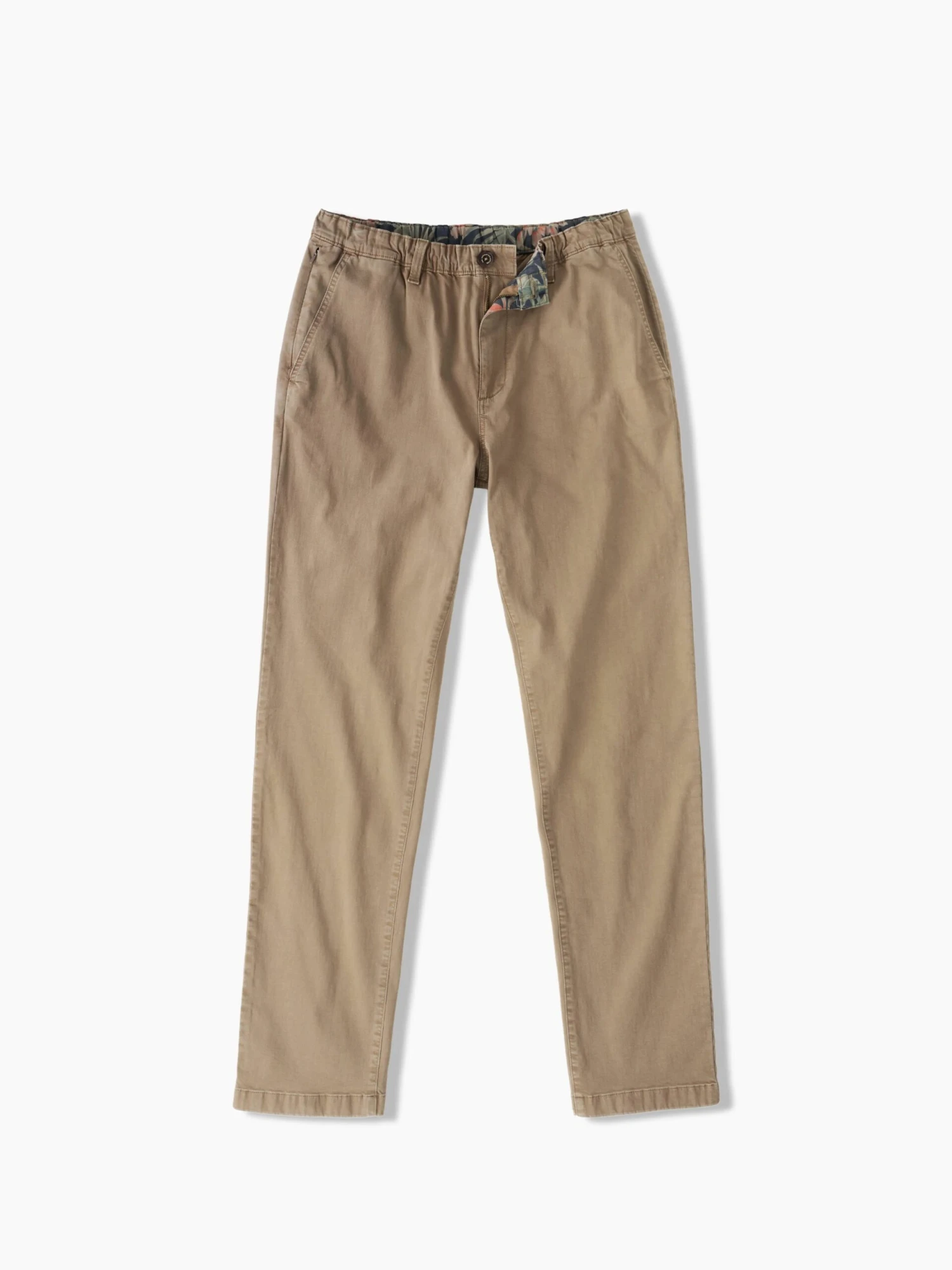 The Dunes 30" (Heritage Wash Originals Pant) 3 The Dunes 30" (Heritage Wash Originals Pant) - Image 3