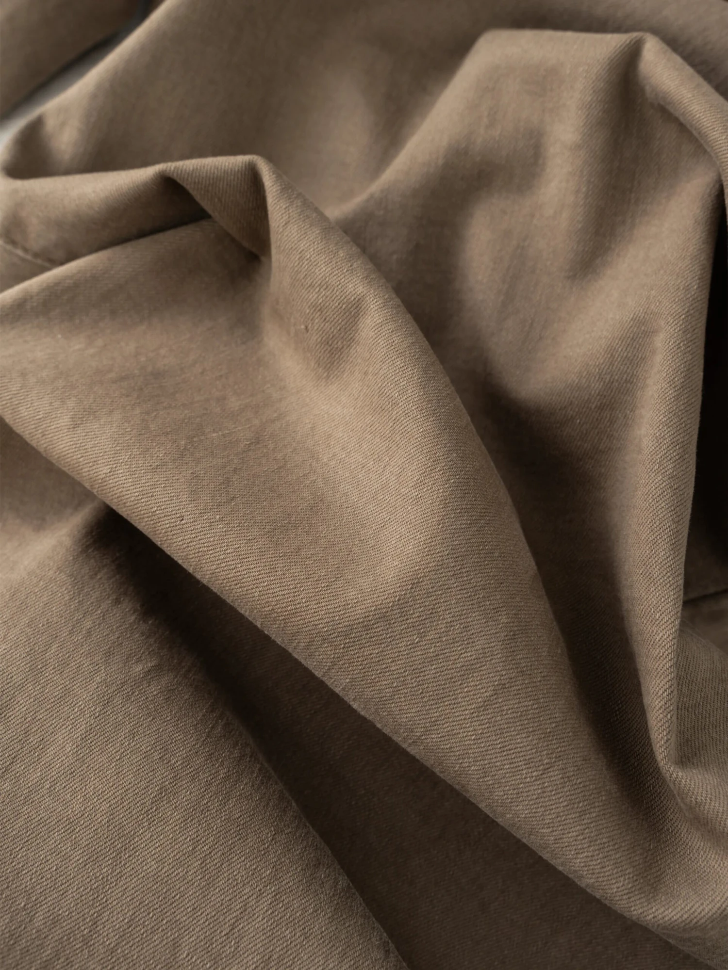 The Dunes 30" (Heritage Wash Originals Pant) 7 The Dunes 30" (Heritage Wash Originals Pant) - Image 7