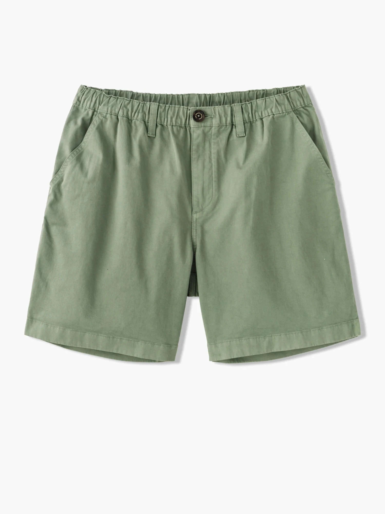 The Eucalipthighs 7" (Heritage Wash Originals) 5 The Eucalipthighs 7" (Heritage Wash Originals) - Image 5