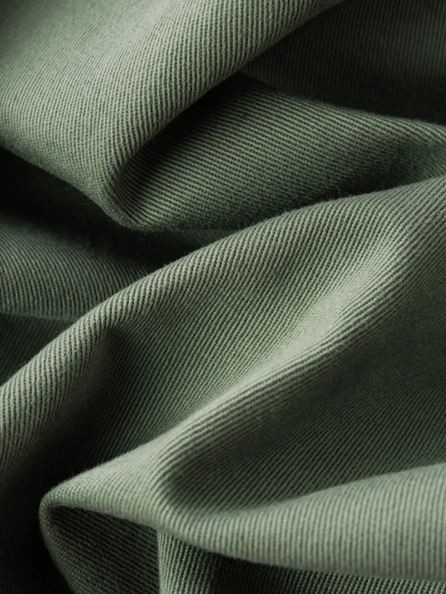 The Eucalipthighs 7" (Heritage Wash Originals) 6 The Eucalipthighs 7" (Heritage Wash Originals) - Image 6