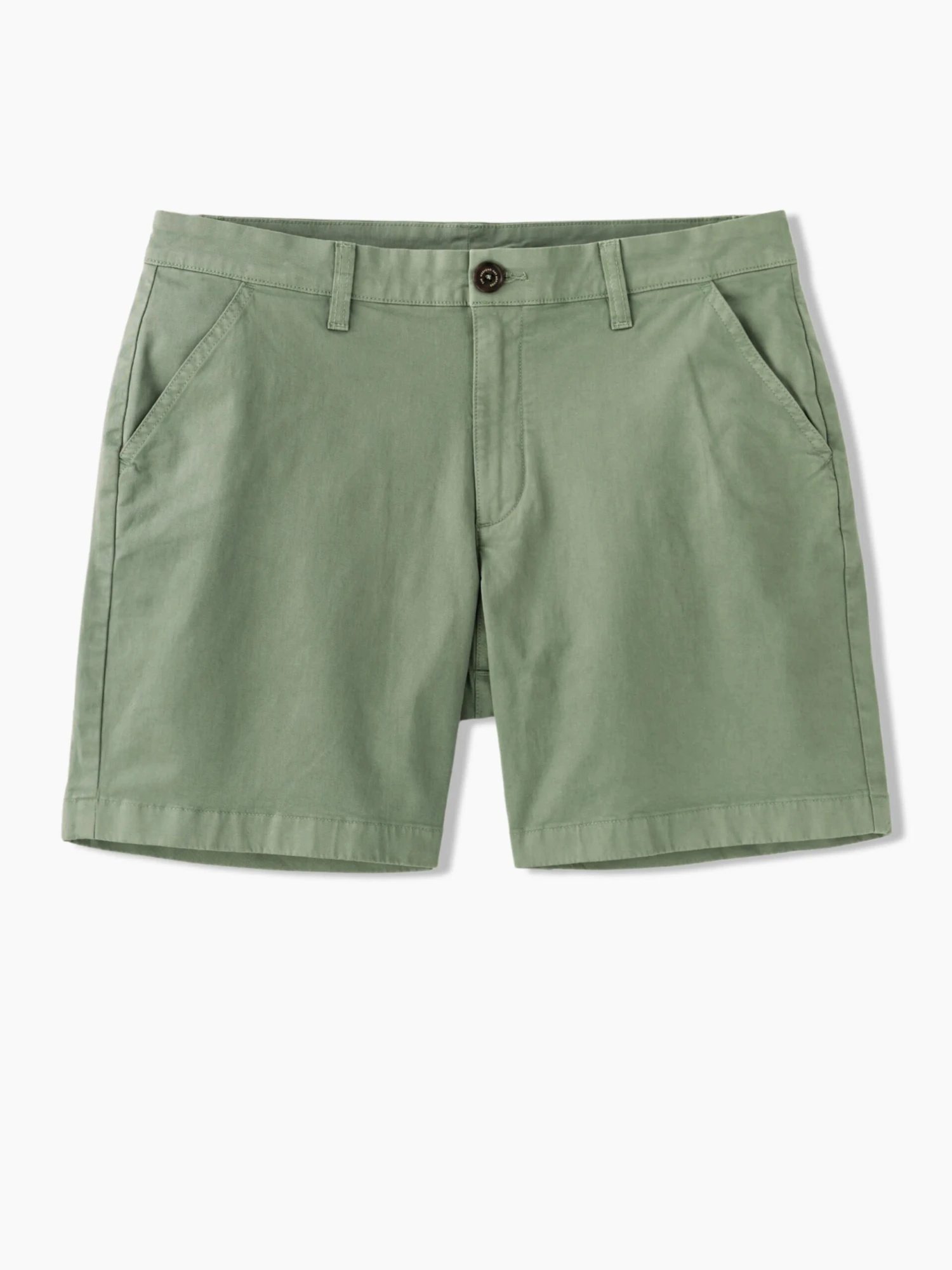 The Eucalipthighs 7" (Chino) 5 The Eucalipthighs 7" (Chino) - Image 5