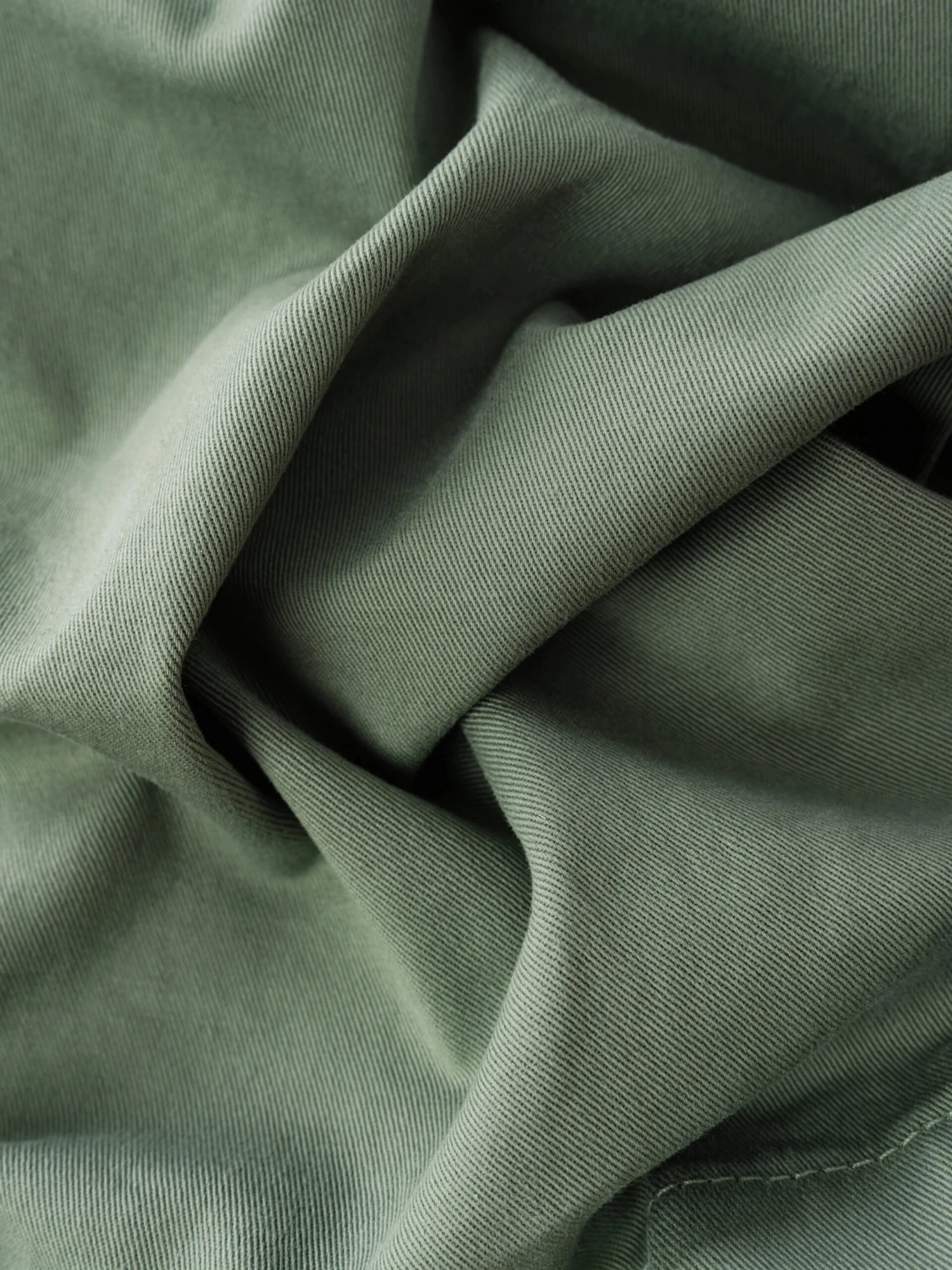 The Eucalipthighs 7" (Chino) 7 The Eucalipthighs 7" (Chino) - Image 7