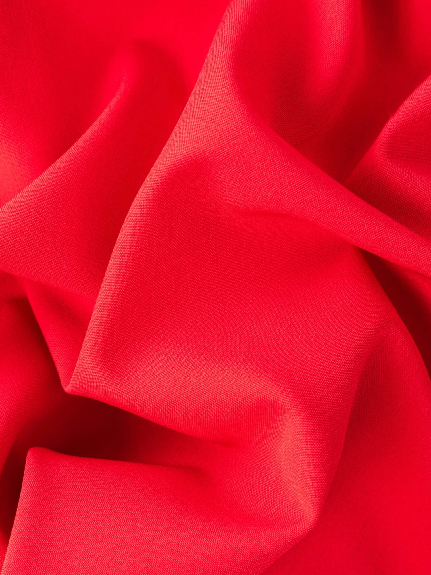 The Fired Ups 5.5" (Classic Lined Swim Trunk) 3 The Fired Ups 5.5" (Classic Lined Swim Trunk) - Image 3