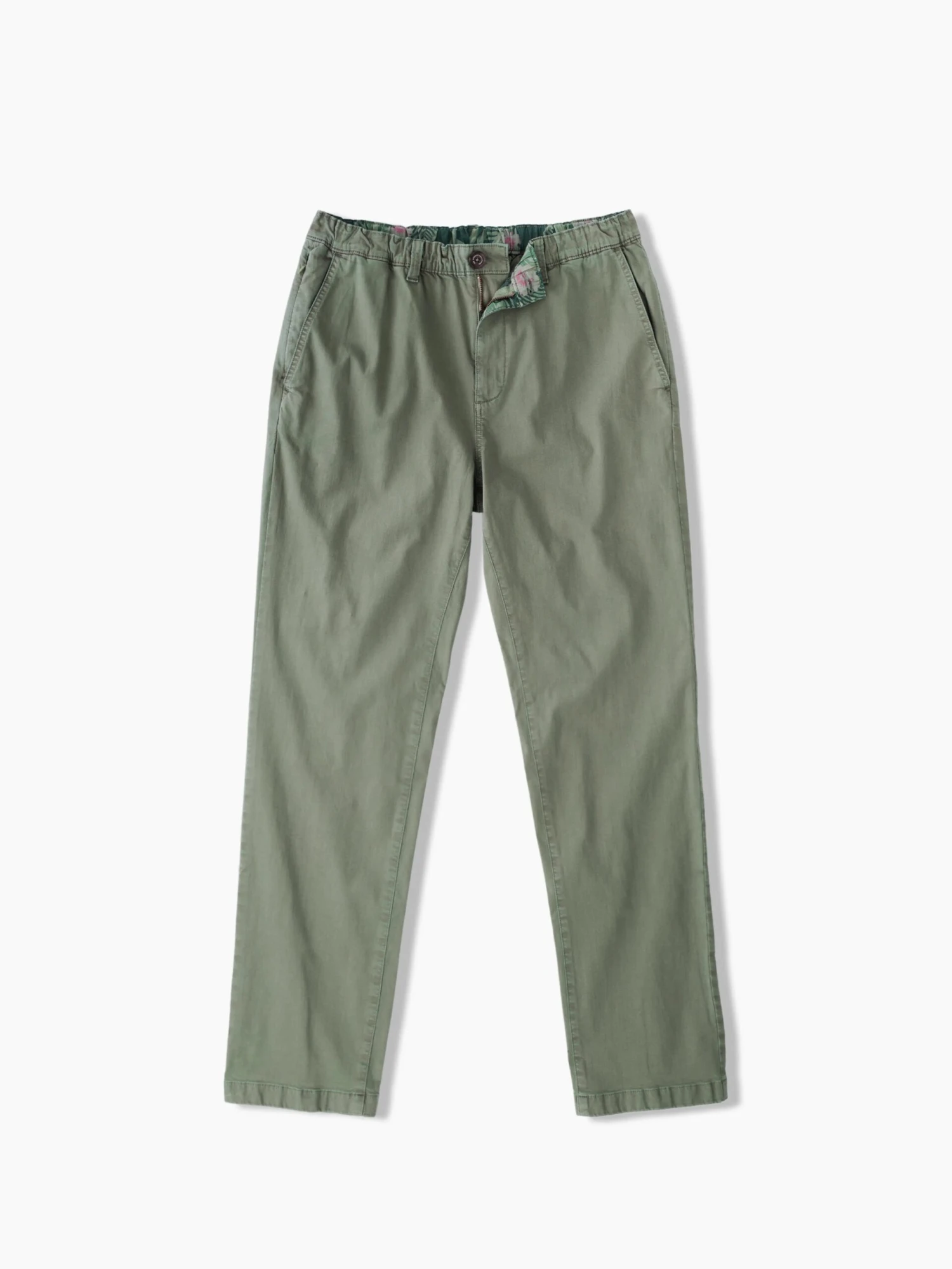 The Mount Olives 30" (Originals Pant) 2 The Mount Olives 30" (Originals Pant) - Image 2