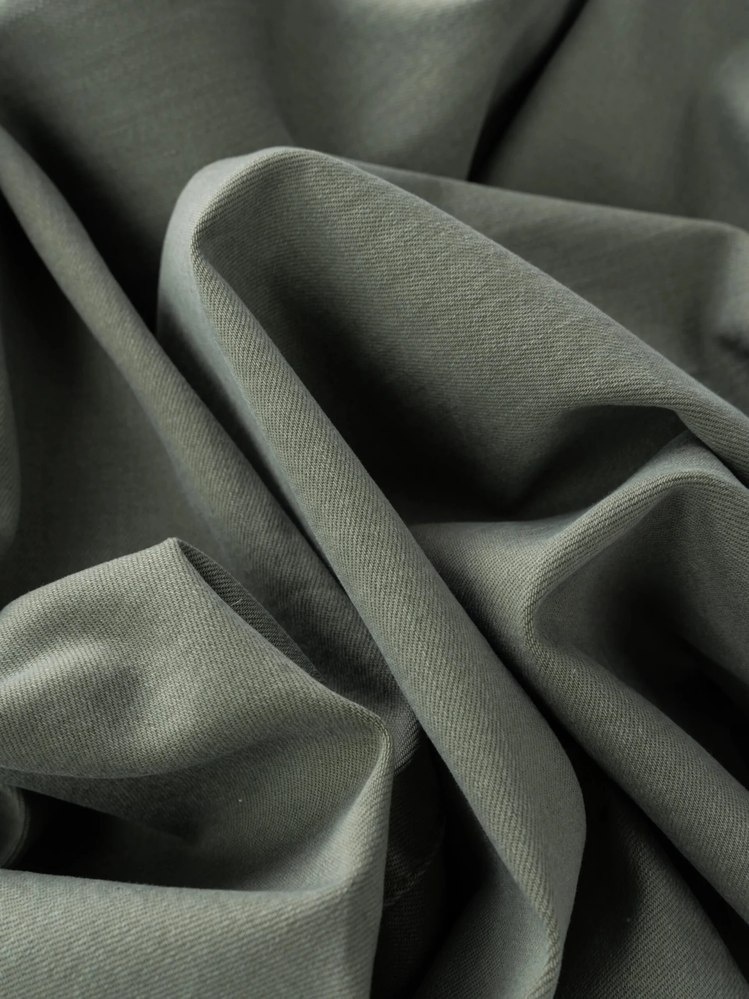 The Mount Olives 30" (Originals Pant) 6 The Mount Olives 30" (Originals Pant) - Image 6