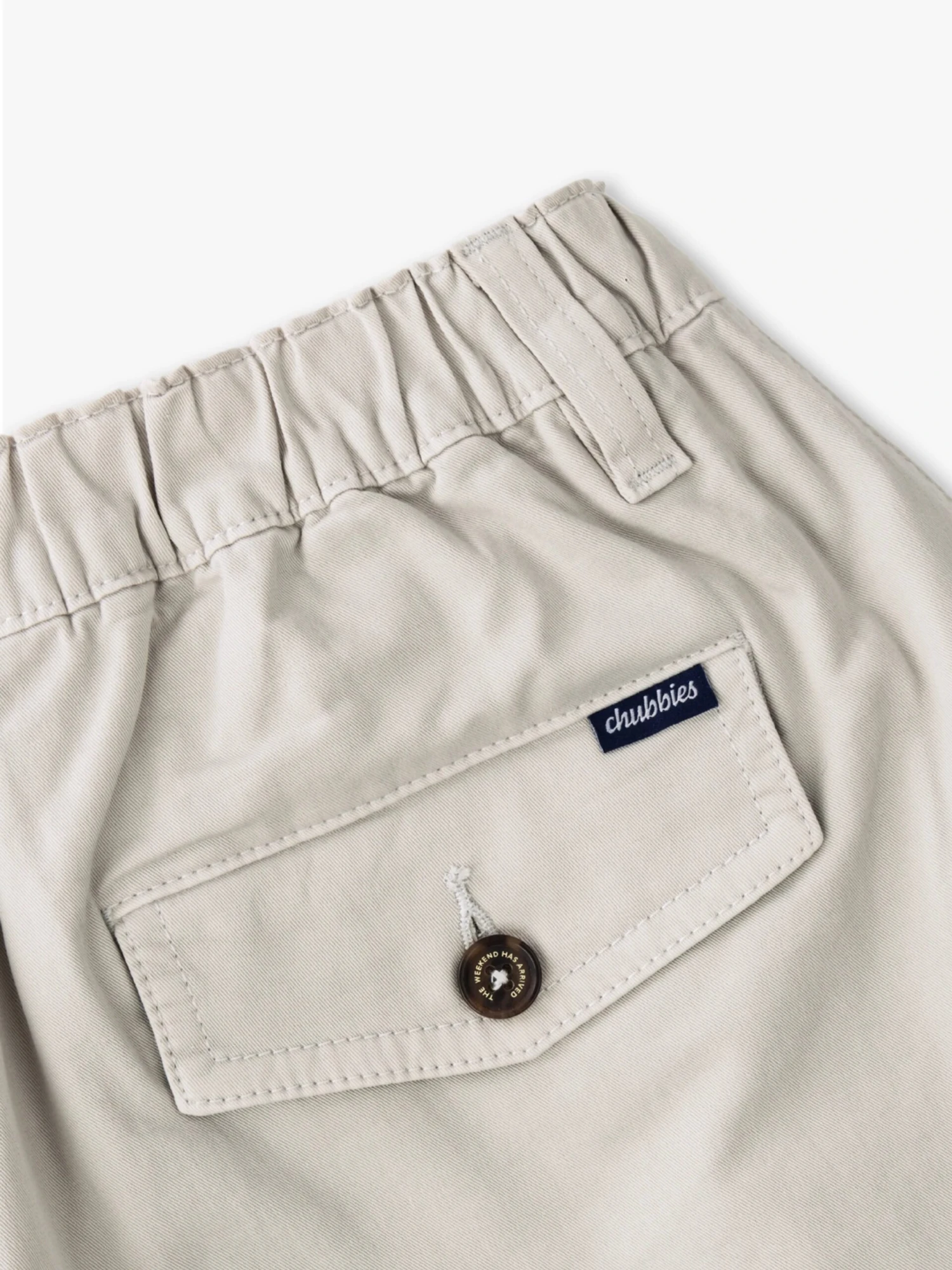 The Glacier Crushes 4" (Heritage Wash Originals) 6 The Glacier Crushes 4" (Heritage Wash Originals) - Image 6