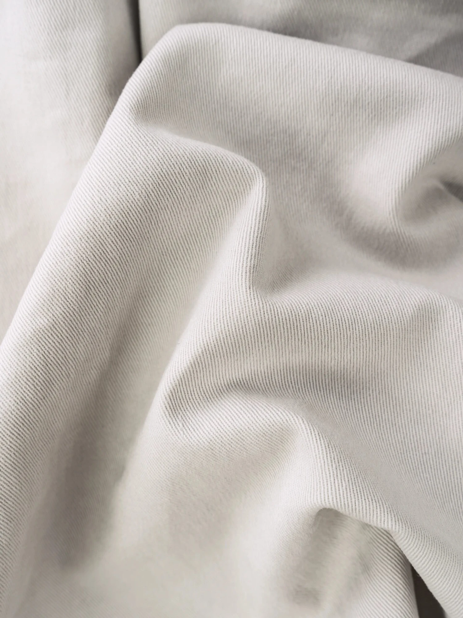 The Glacier Crushes 4" (Heritage Wash Originals) 7 The Glacier Crushes 4" (Heritage Wash Originals) - Image 7