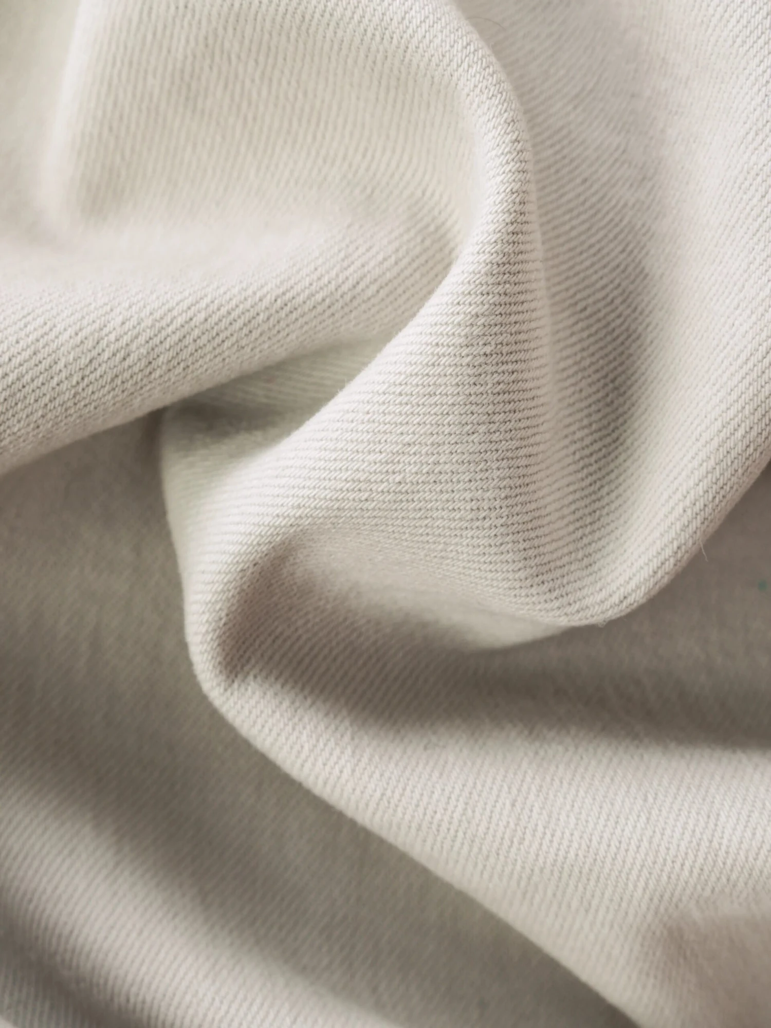 The Glacier Crushes 30" (Heritage Wash Originals Pant) 7 The Glacier Crushes 30" (Heritage Wash Originals Pant) - Image 7