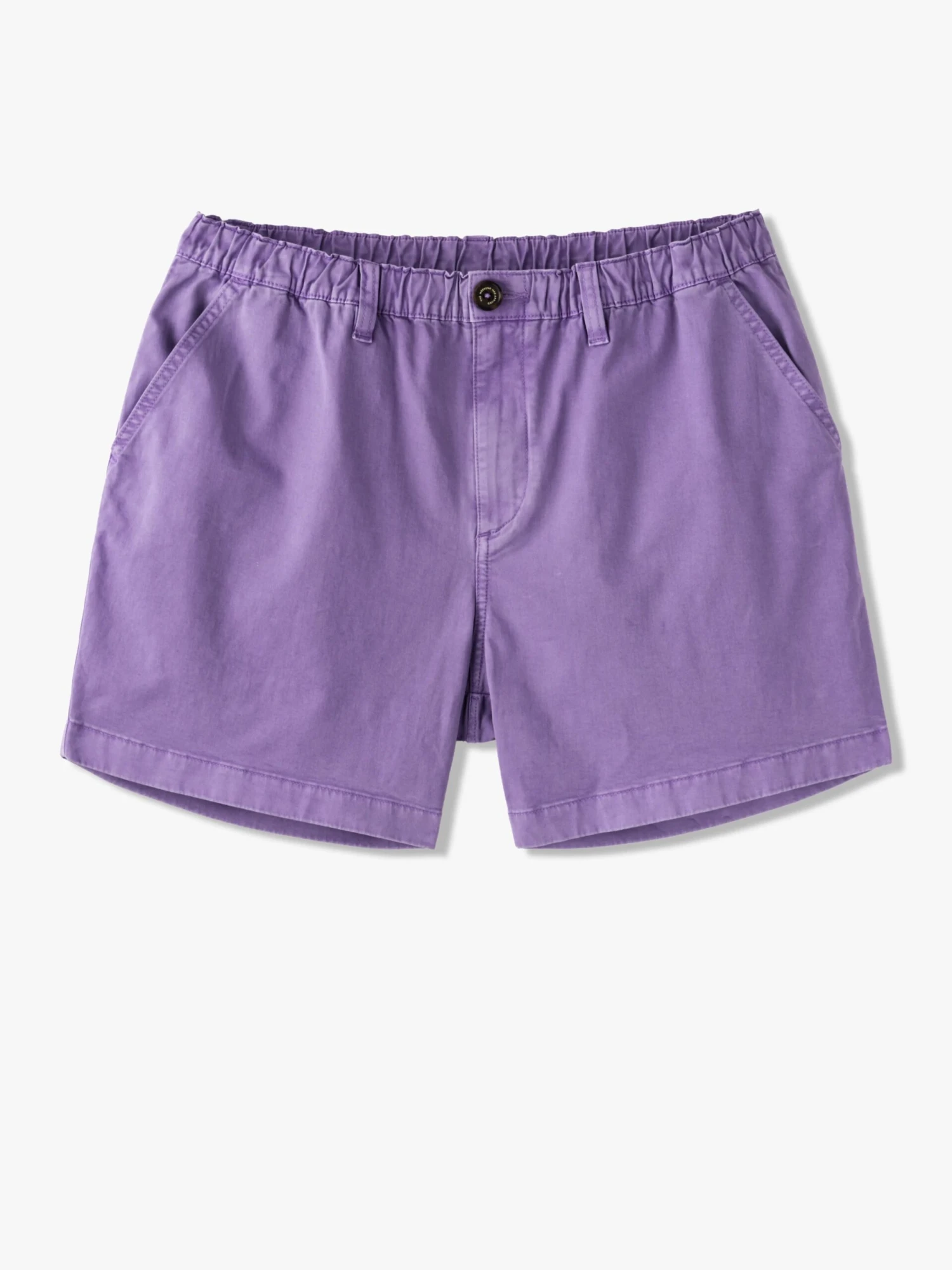 The Grape Adventures 5.5" (Heritage Wash Originals) 1 The Grape Adventures 5.5" (Heritage Wash Originals)