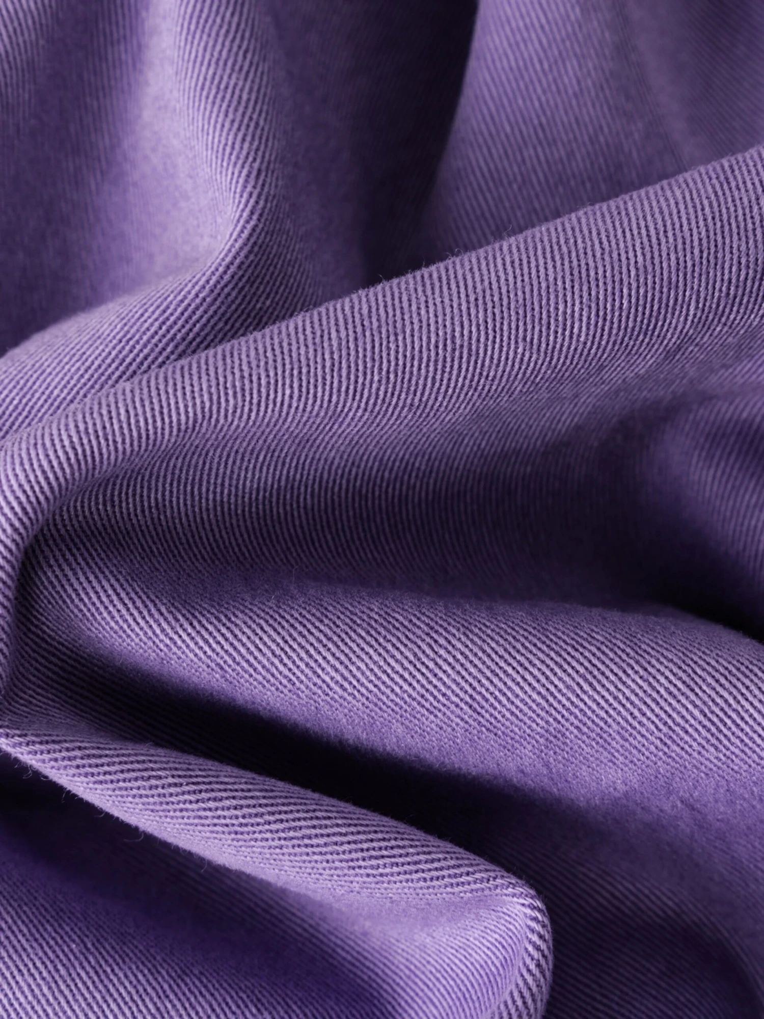 The Grape Adventures 5.5" (Heritage Wash Originals) 3 The Grape Adventures 5.5" (Heritage Wash Originals) - Image 3