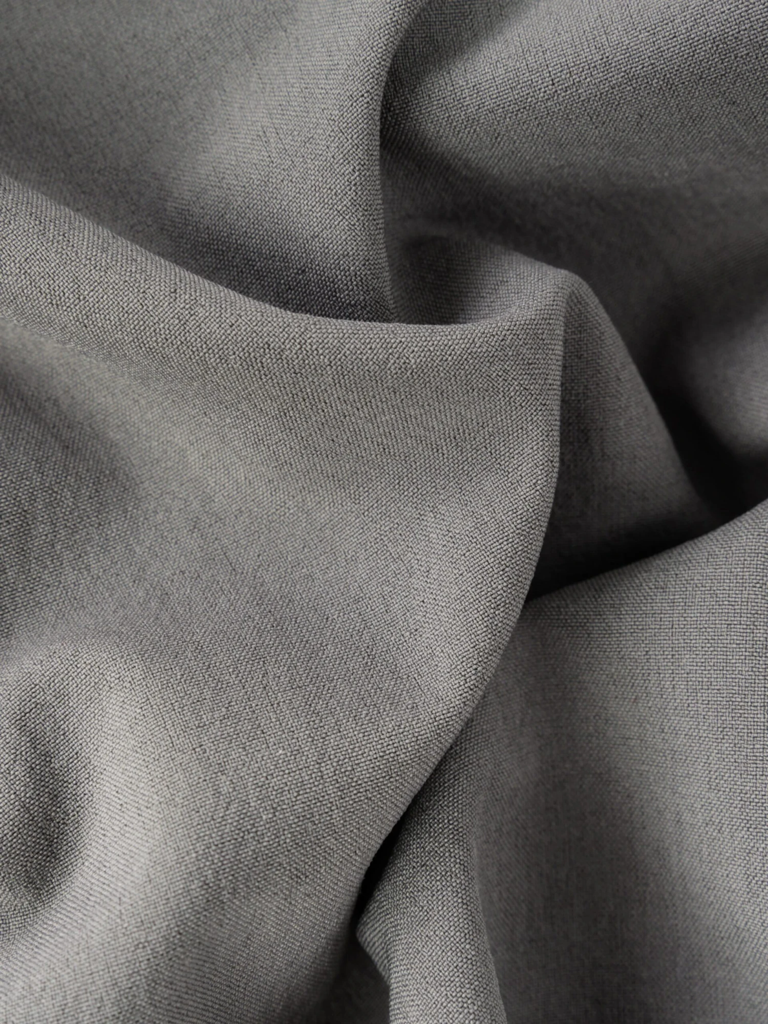 The Gray Decembers 5.5" (Ultimate Training Short) 12 The Gray Decembers 5.5" (Ultimate Training Short) - Image 12