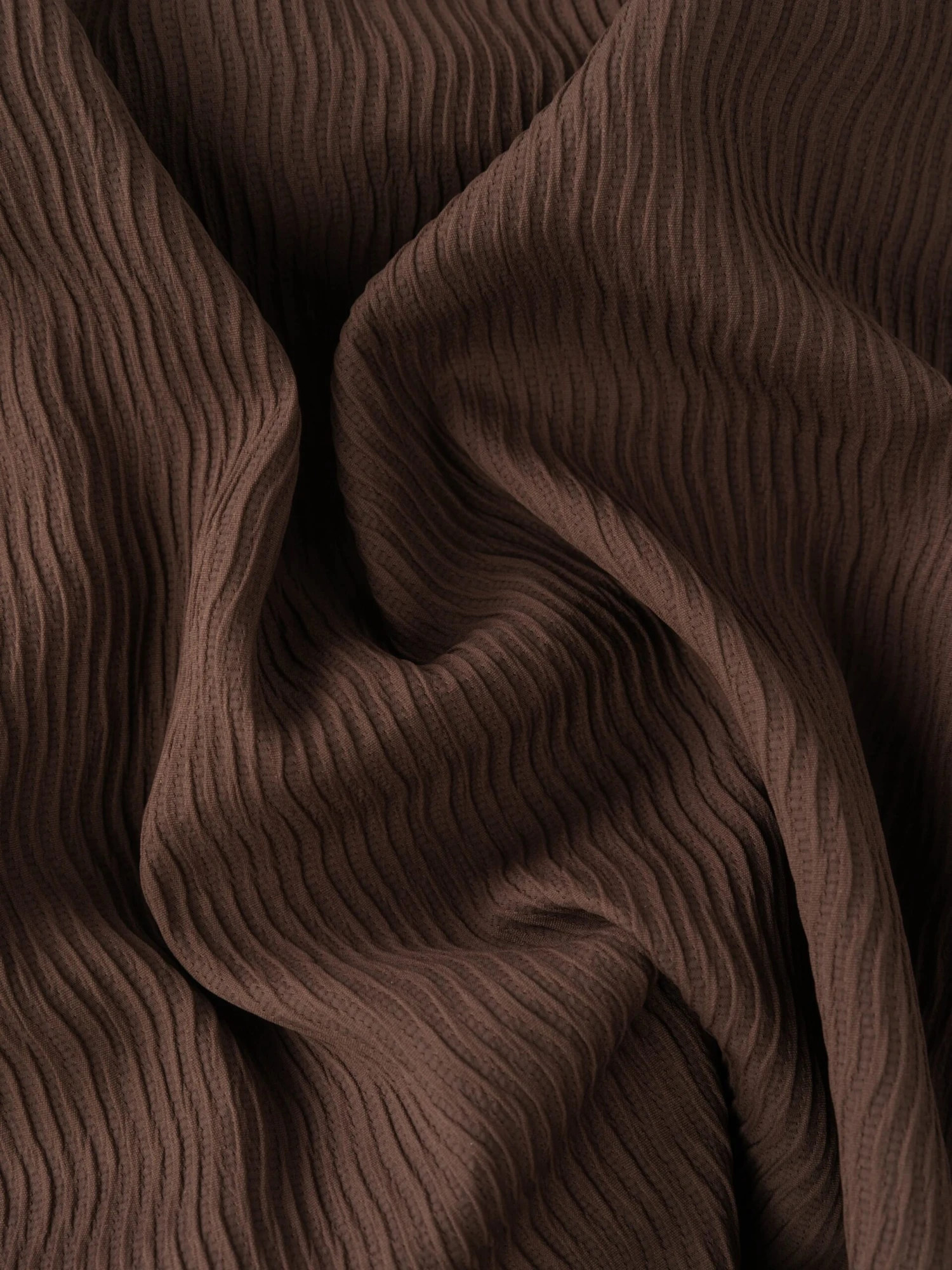 The Hot Chocolates 5.5" (Textured Lined Swim) 9 The Hot Chocolates 5.5" (Textured Lined Swim) - Image 9