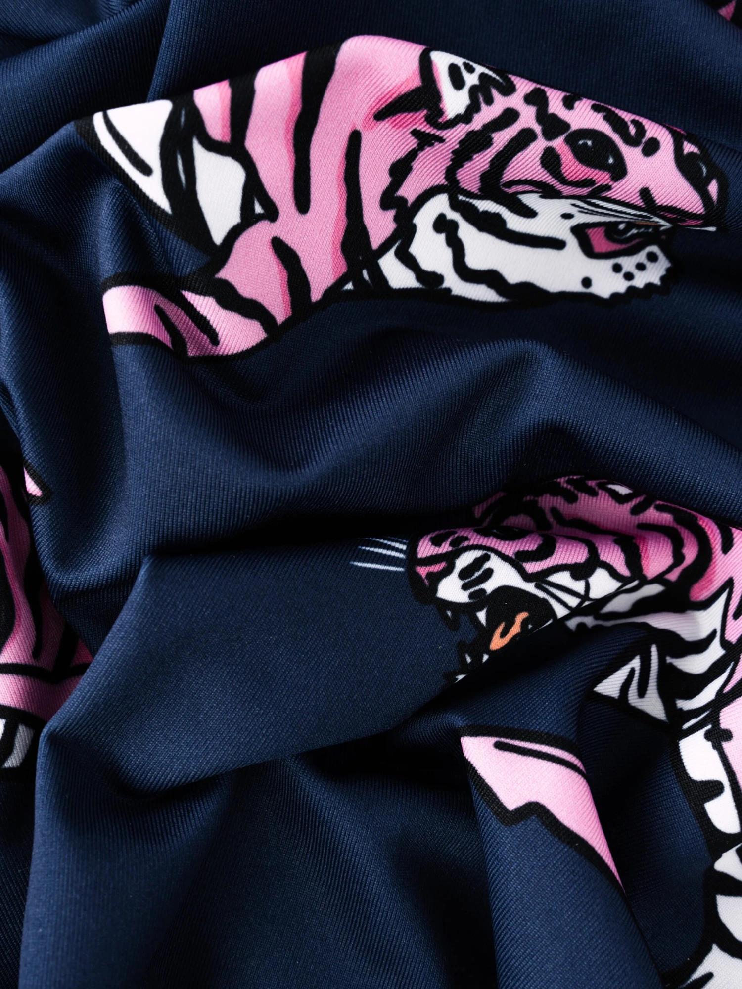 The King Of The Sea (Performance Polo) 2 The King Of The Sea (Performance Polo) - Image 2