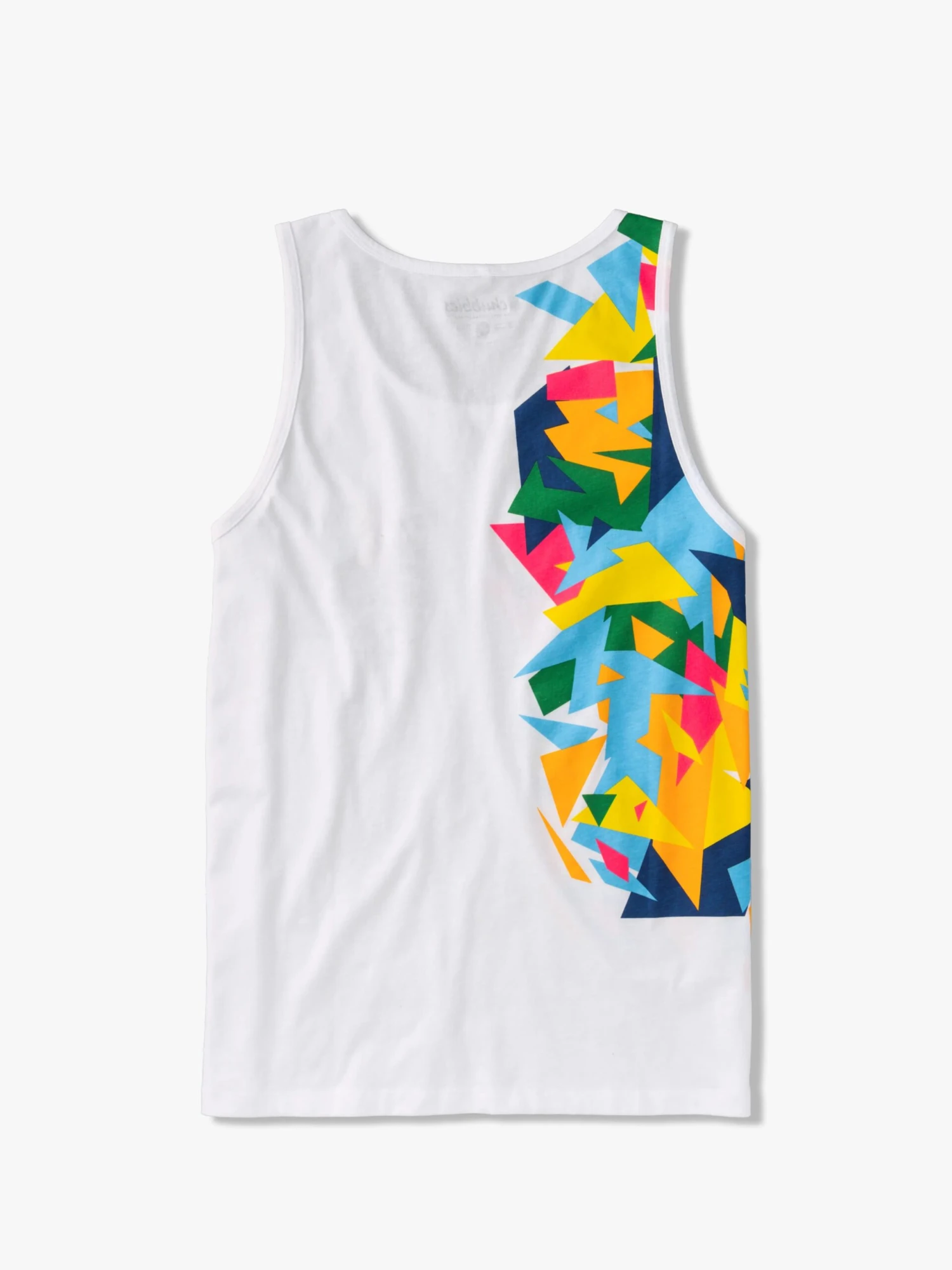 The Bright Futures (Tank Top) 6 The Bright Futures (Tank Top) - Image 6