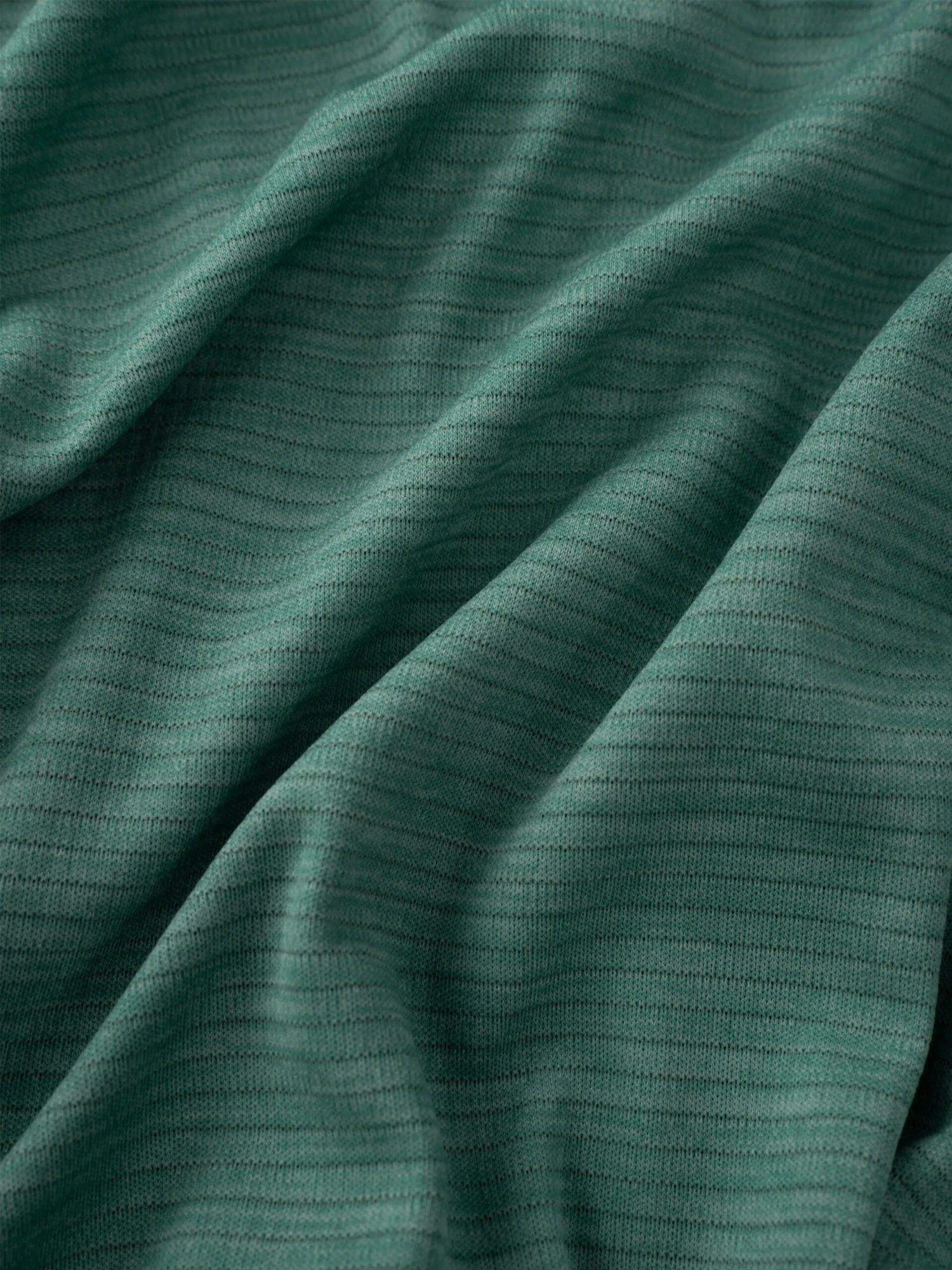 The Lean Green (Ultimate Tank) 7 The Lean Green (Ultimate Tank) - Image 7