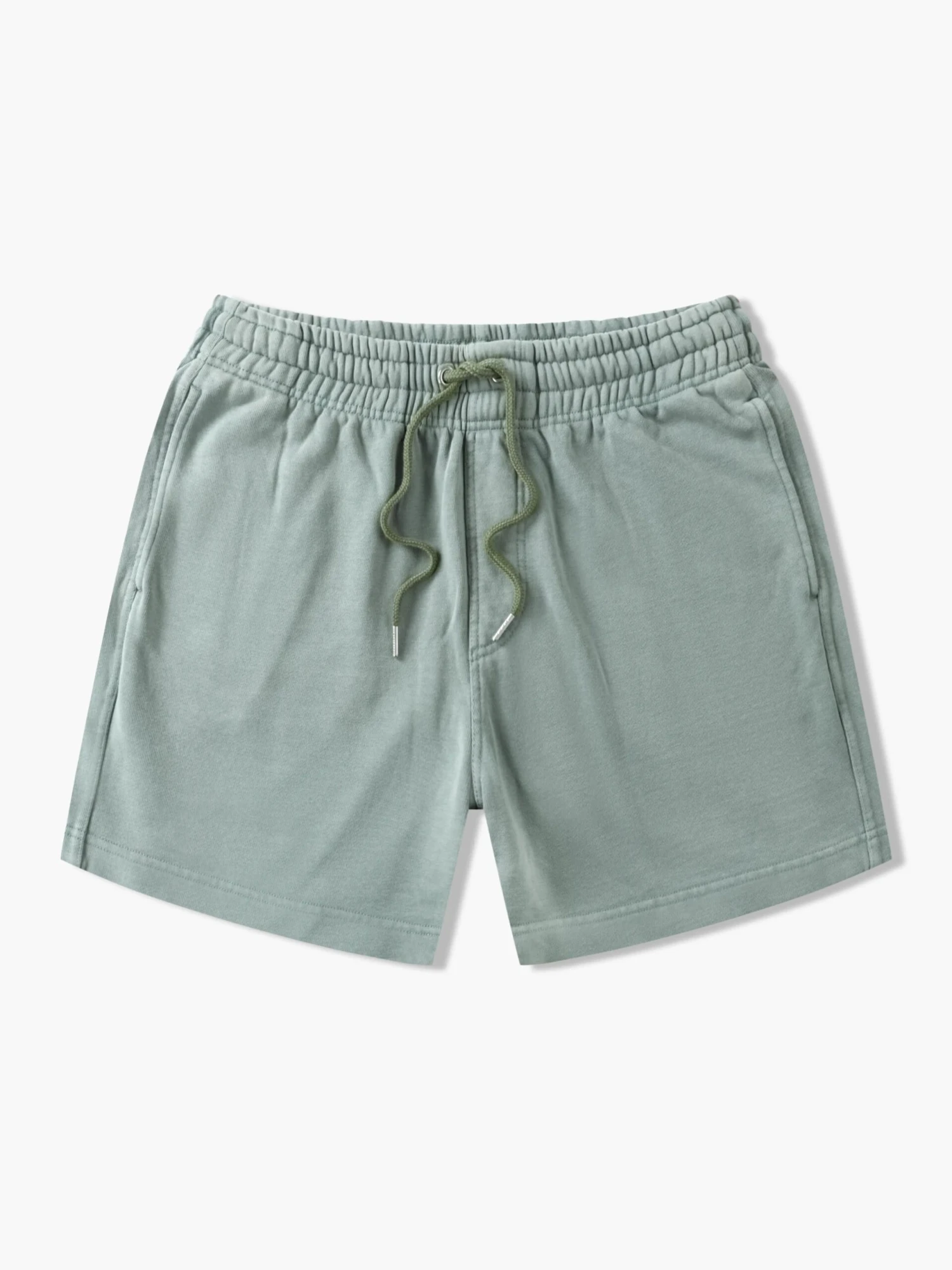 The Marshland (Comfort Short) 6 The Marshland (Comfort Short) - Image 6