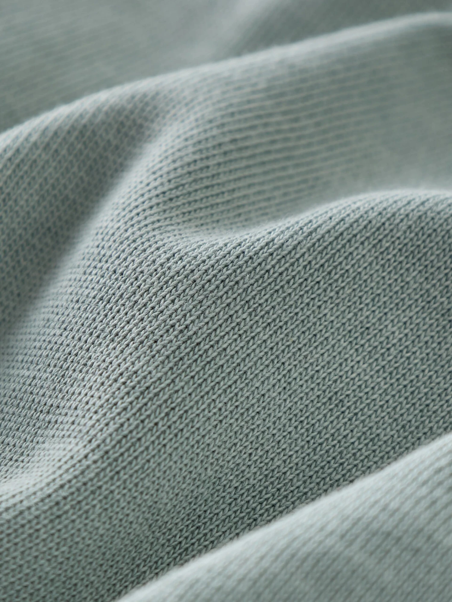 The Marshland (Comfort Short) 8 The Marshland (Comfort Short) - Image 8