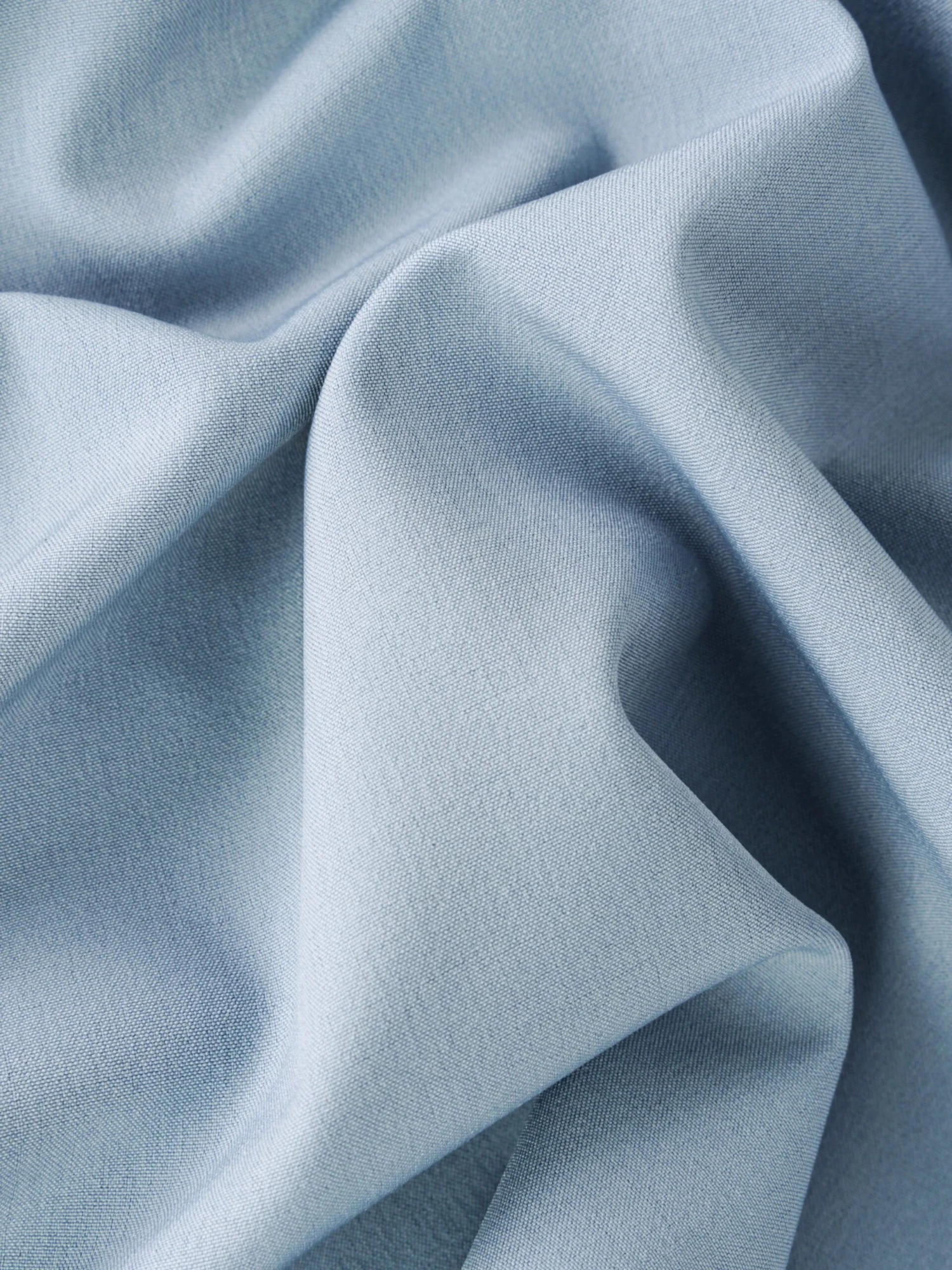 The Misty Breezes 4" (Classic Swim Trunk) 6 The Misty Breezes 4" (Classic Swim Trunk) - Image 6