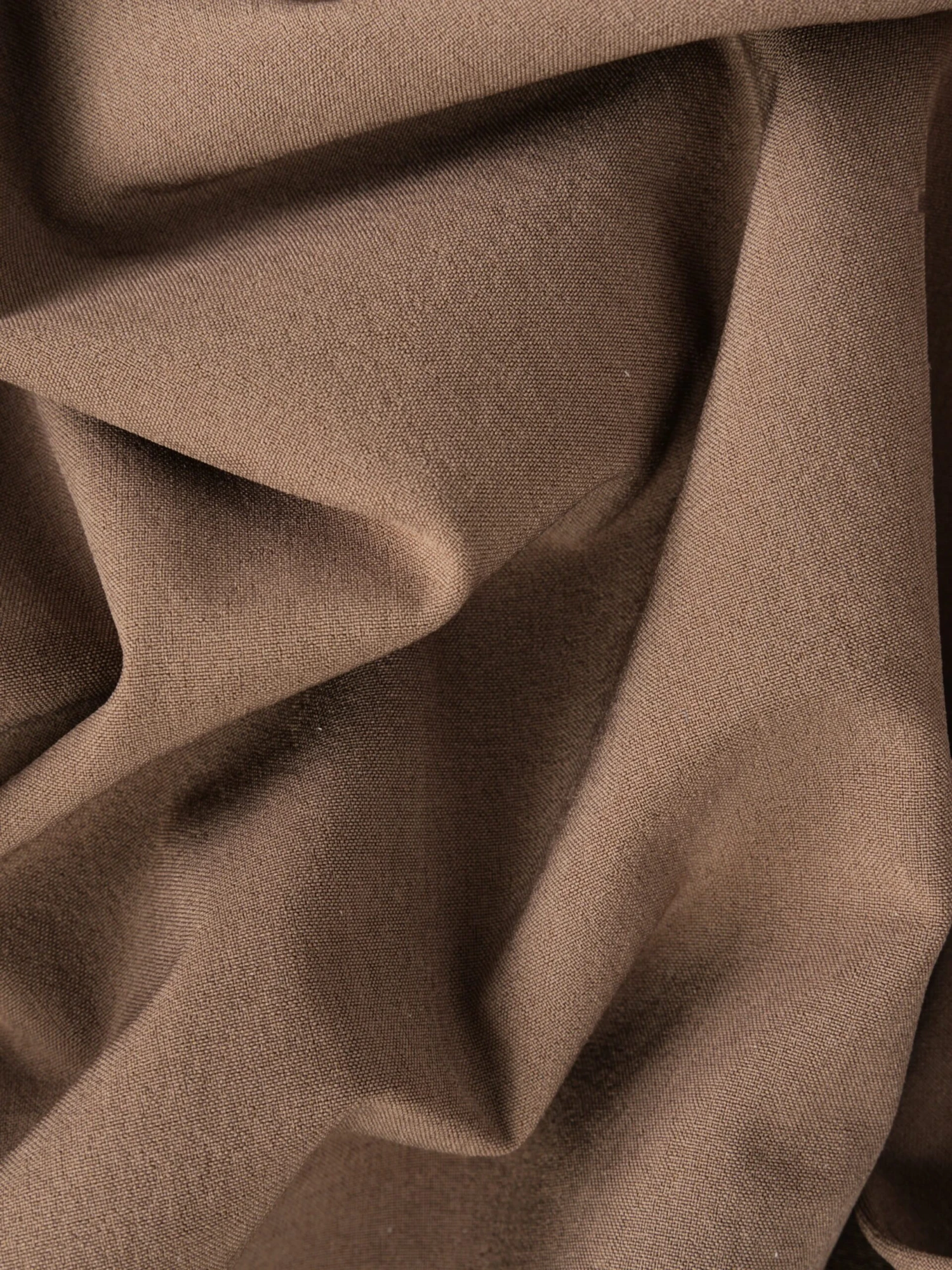 The Mudslides 5.5" (Ultimate Training Short With Hidden Liner) 8 The Mudslides 5.5" (Ultimate Training Short With Hidden Liner) - Image 8