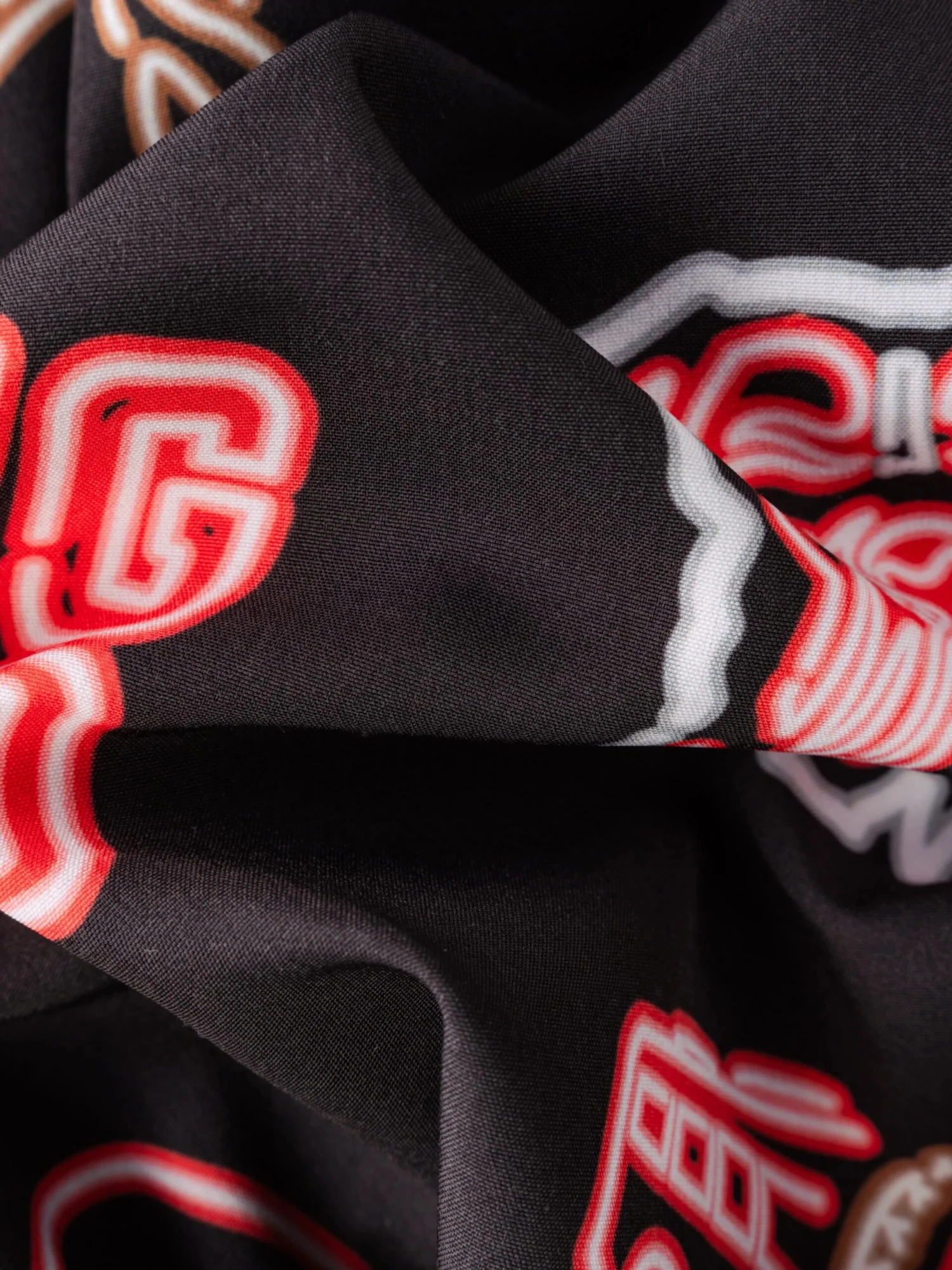 The Neon Browns 5.5" (NFL Classic Lined Swim Trunks) 3 The Neon Browns 5.5" (NFL Classic Lined Swim Trunks) - Image 3