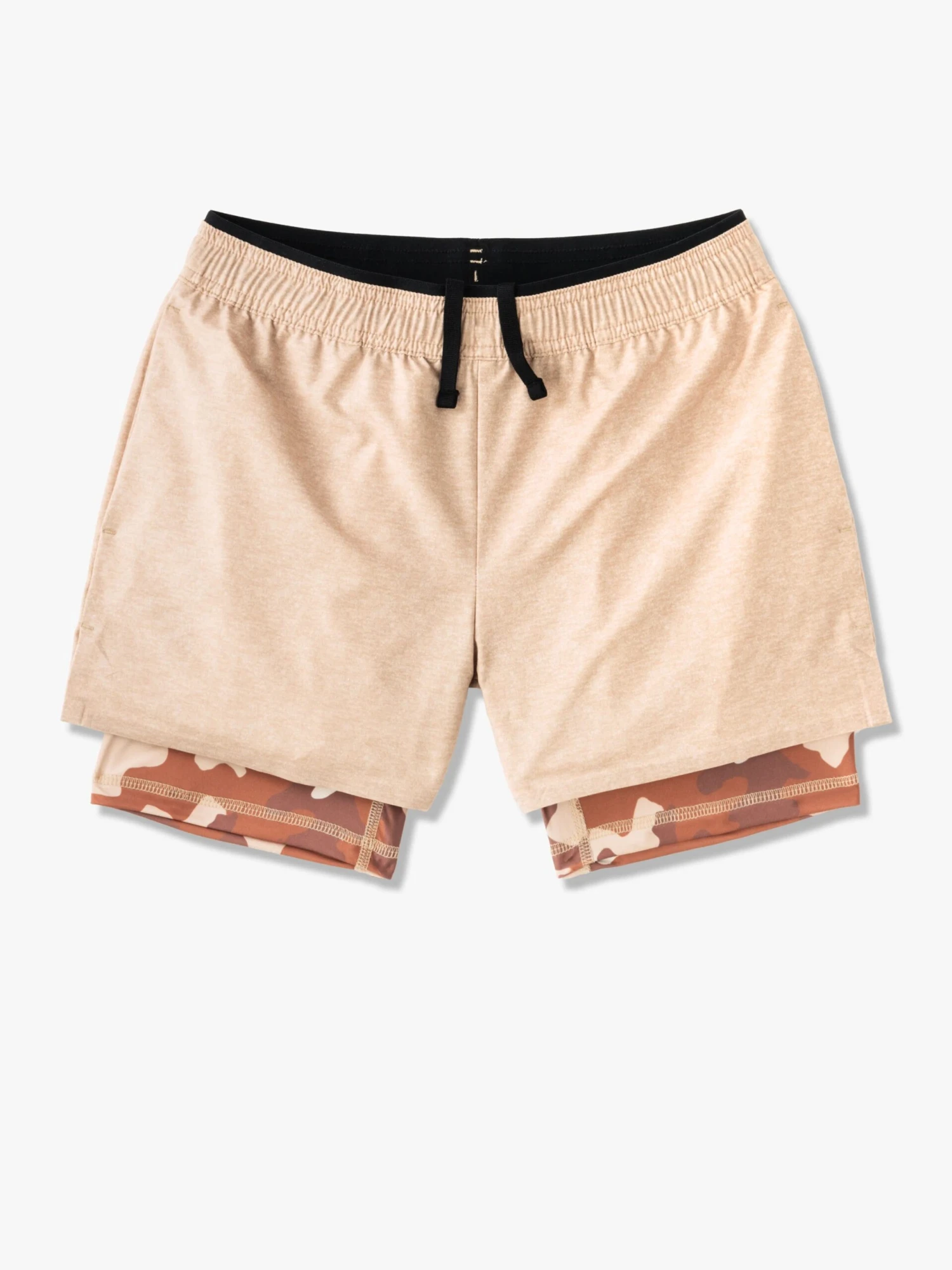 The Neutral Zones (Boys Ultimate Training Short) 2 The Neutral Zones (Boys Ultimate Training Short) - Image 2