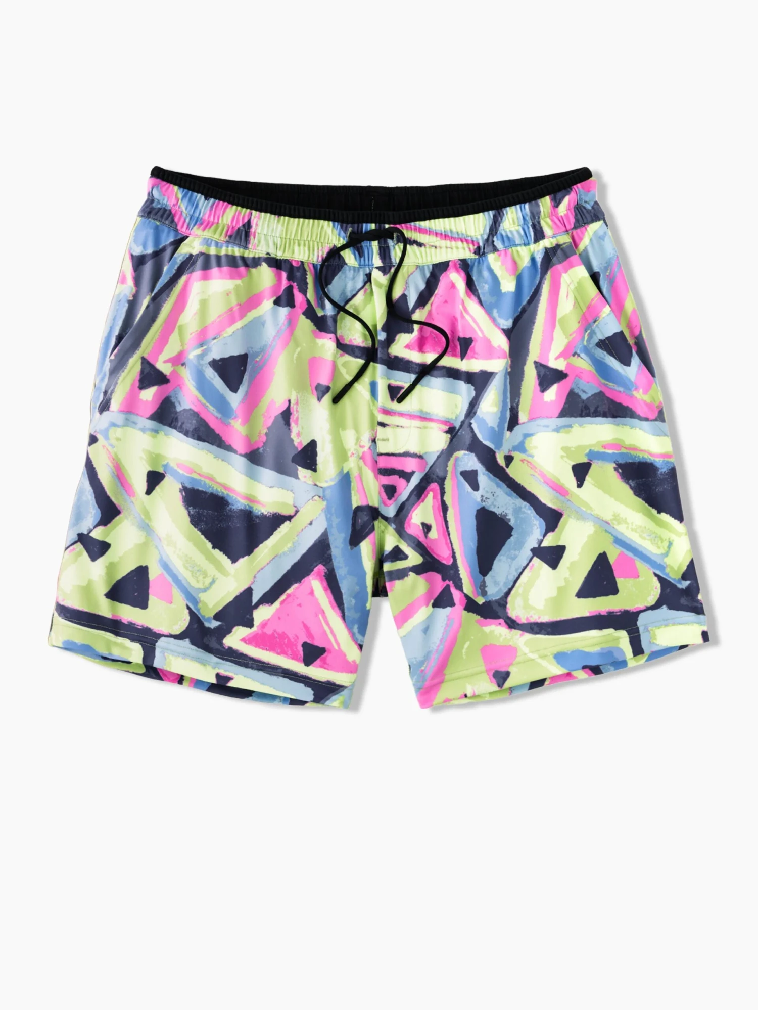 The Noisemakers 5.5" (Movementum Short) 7 The Noisemakers 5.5" (Movementum Short) - Image 7