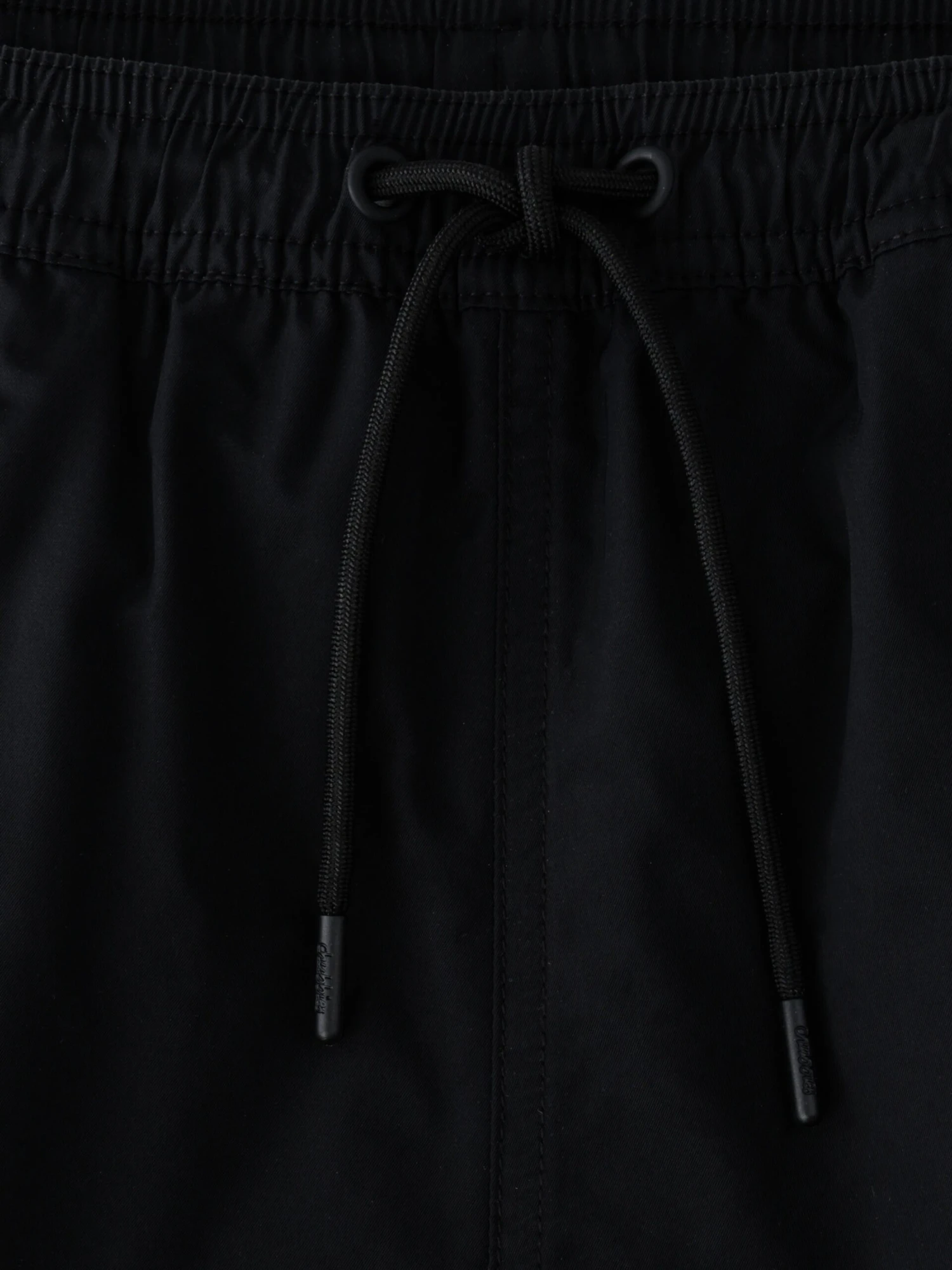 The Obsidians 6" (Freestyle Short) 4 The Obsidians 6" (Freestyle Short) - Image 4