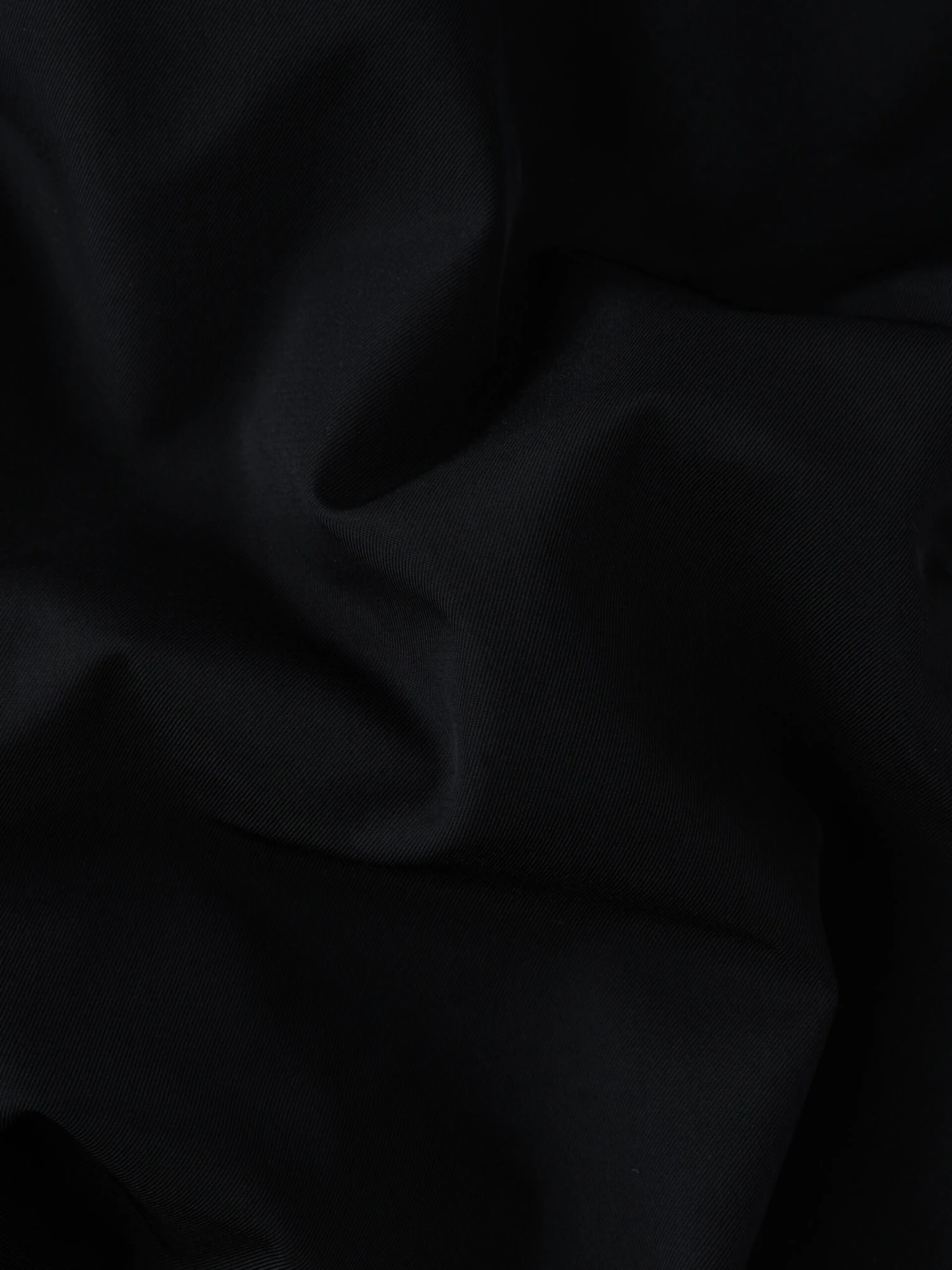 The Obsidians 6" (Freestyle Short) 6 The Obsidians 6" (Freestyle Short) - Image 6