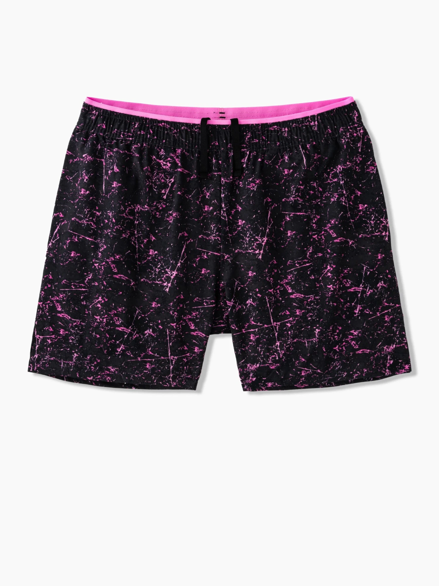 The Pink Concretes 5.5" (Unlined Ultimate Training Short) 7 The Pink Concretes 5.5" (Unlined Ultimate Training Short) - Image 7