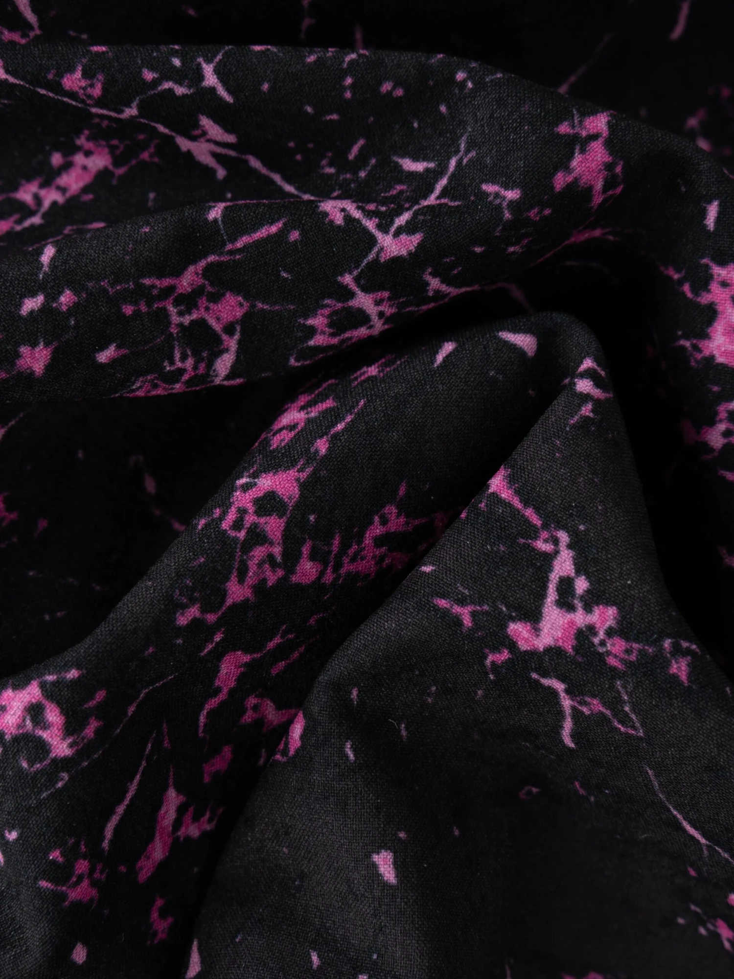 The Pink Concretes 5.5" (Unlined Ultimate Training Short) 8 The Pink Concretes 5.5" (Unlined Ultimate Training Short) - Image 8