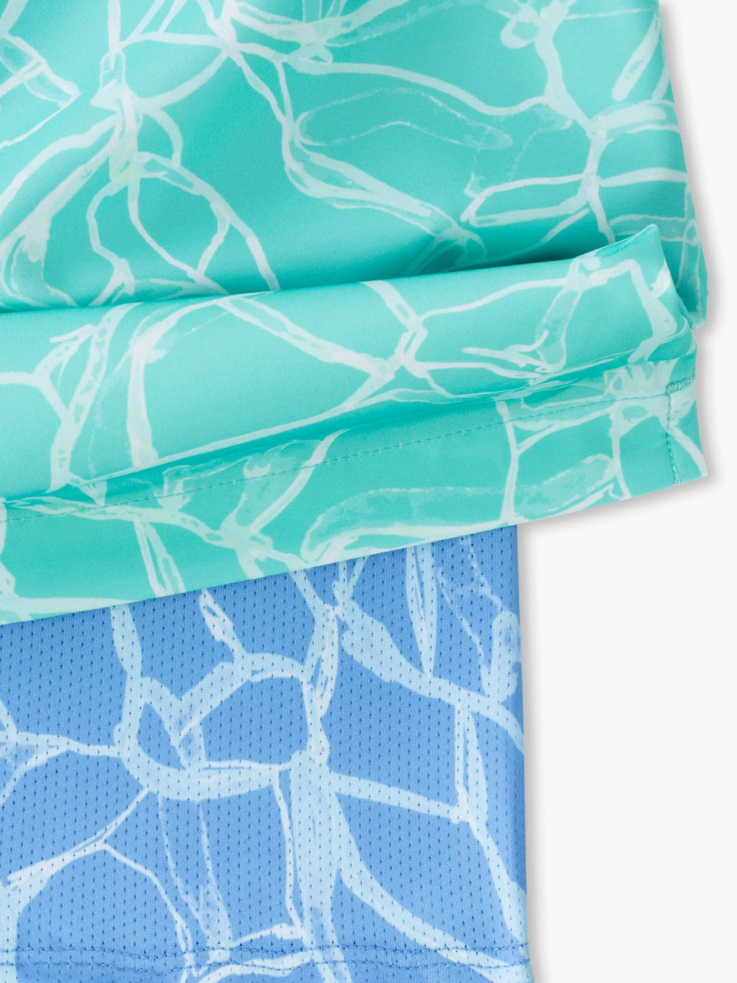 The Pool Parties 7" (Classic Lined Swim Trunk) 7 The Pool Parties 7" (Classic Lined Swim Trunk) - Image 7