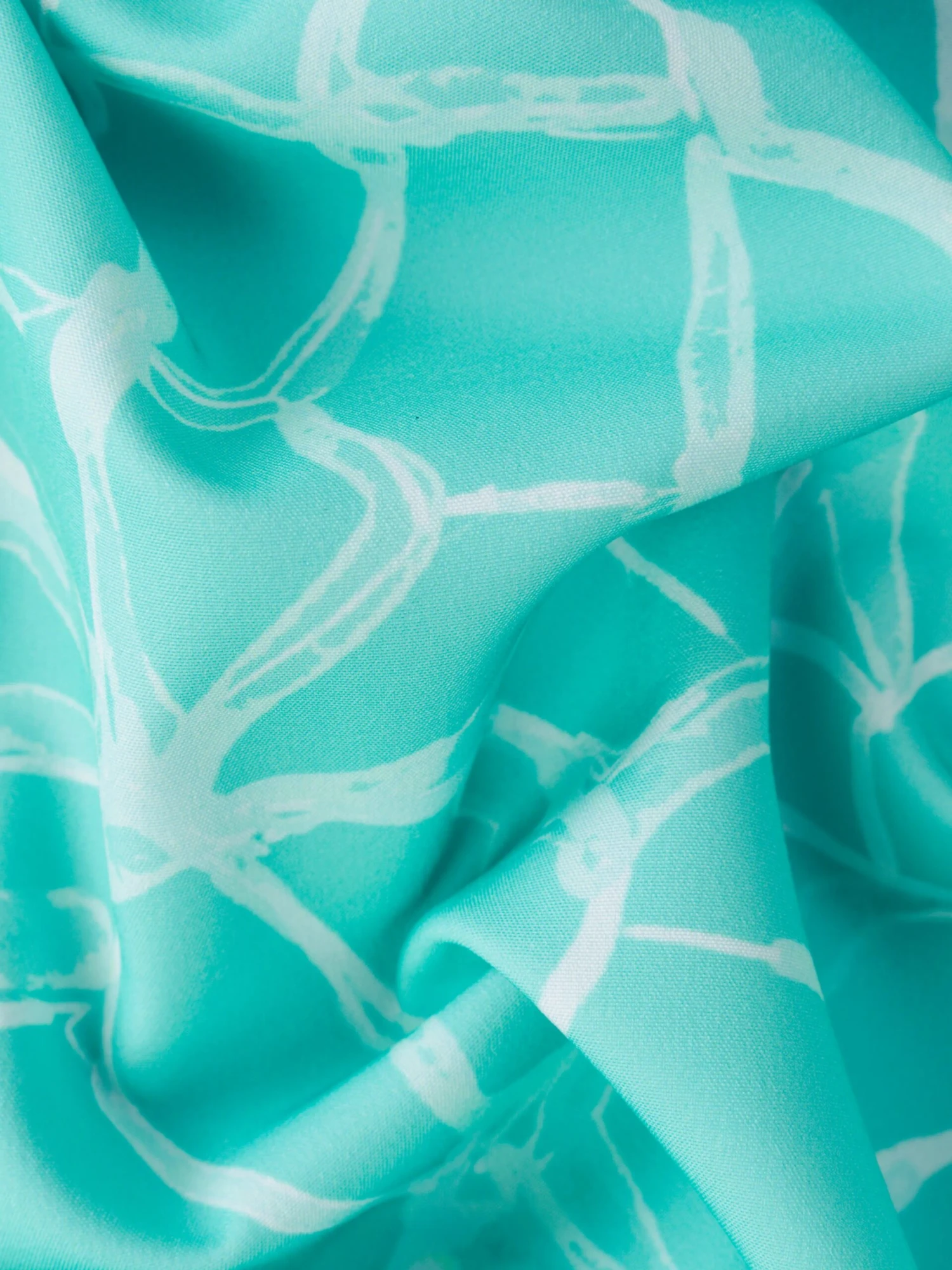 The Pool Parties 7" (Classic Lined Swim Trunk) 8 The Pool Parties 7" (Classic Lined Swim Trunk) - Image 8