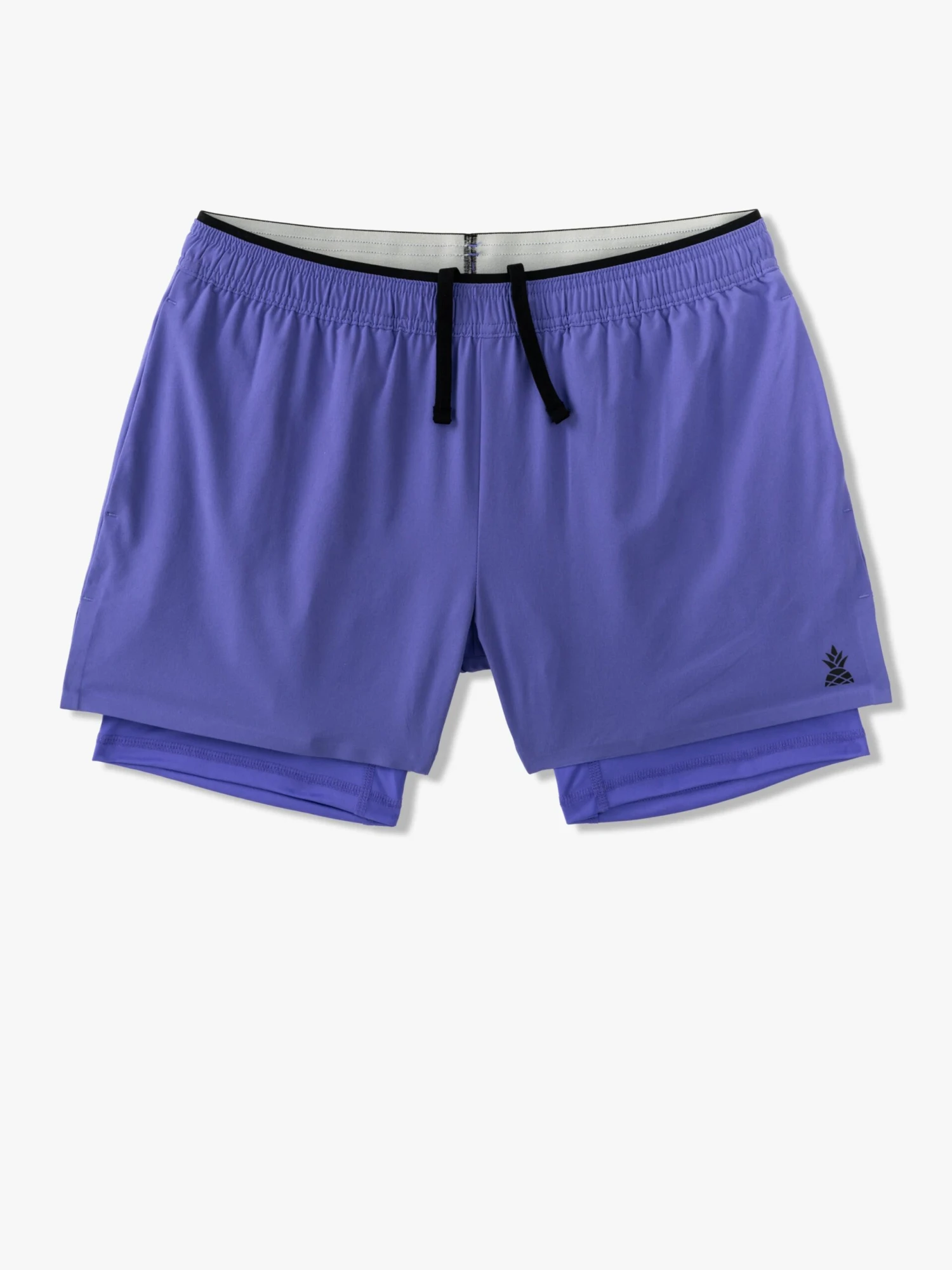 The Purple Rains 4" (Ultimate Training Short) 8 The Purple Rains 4" (Ultimate Training Short) - Image 8