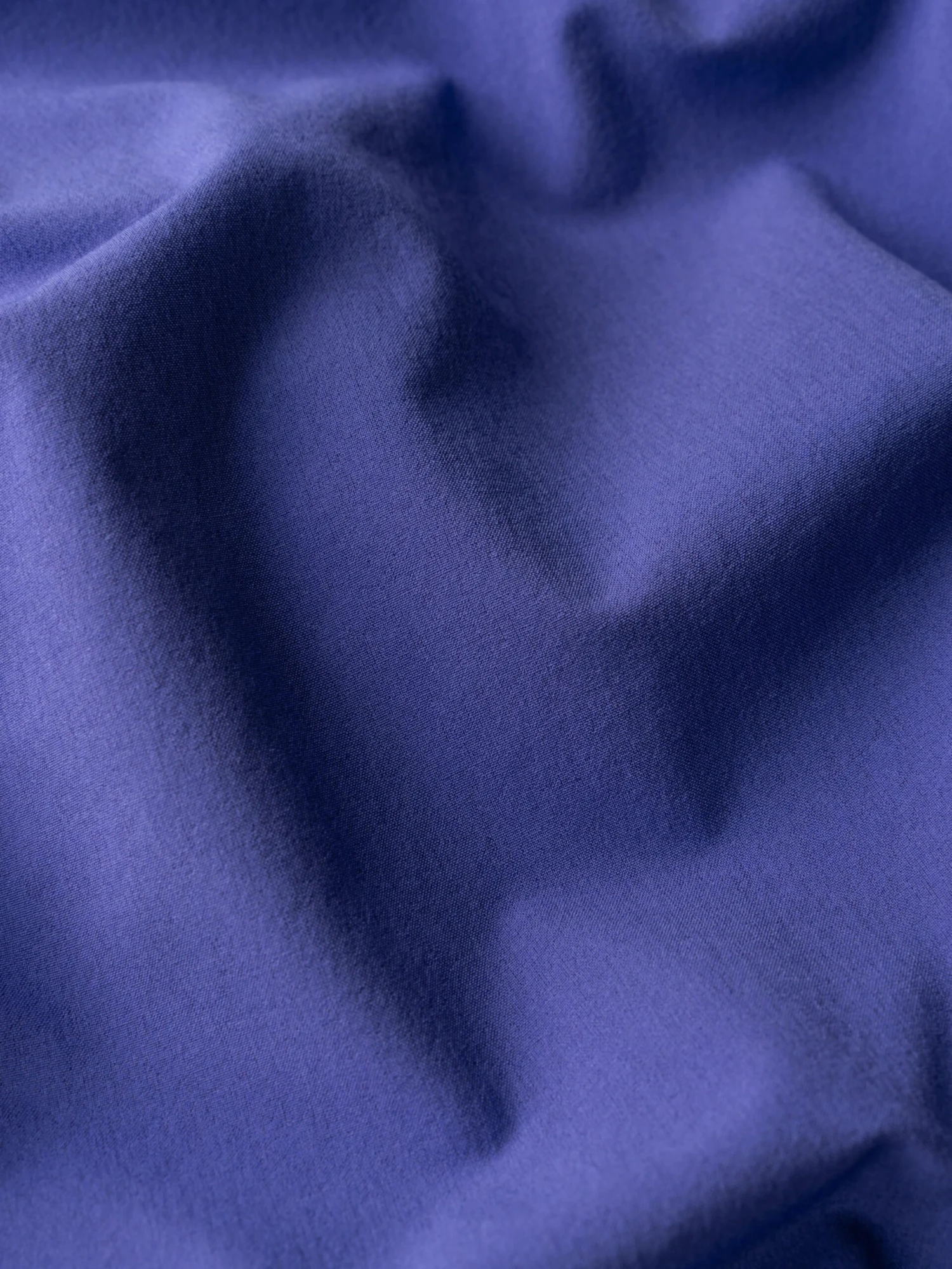 The Purple Rains 4" (Ultimate Training Short) 7 The Purple Rains 4" (Ultimate Training Short) - Image 7