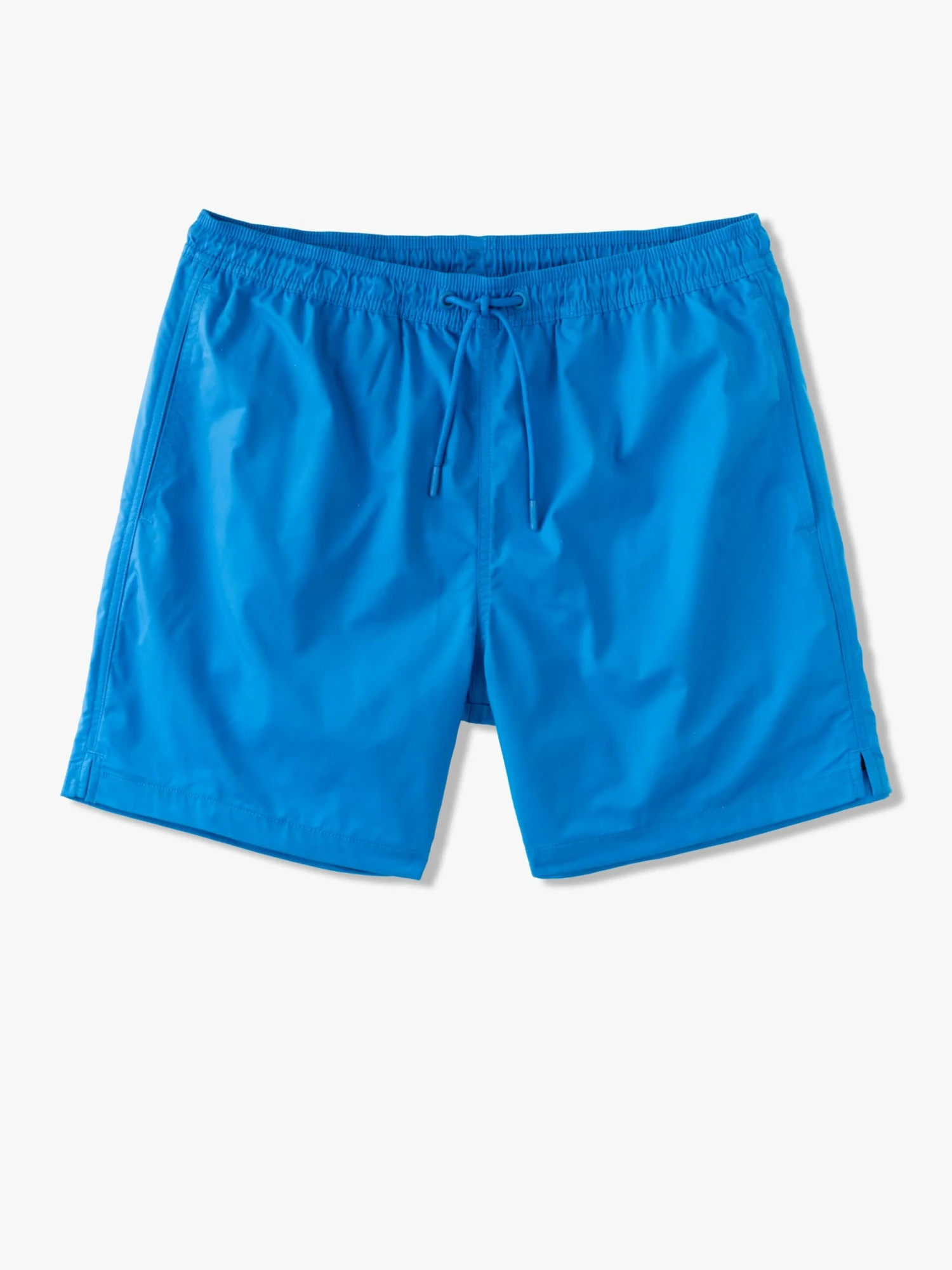 The Radiant Blues 6" (Freestyle Short) 3 The Radiant Blues 6" (Freestyle Short) - Image 3