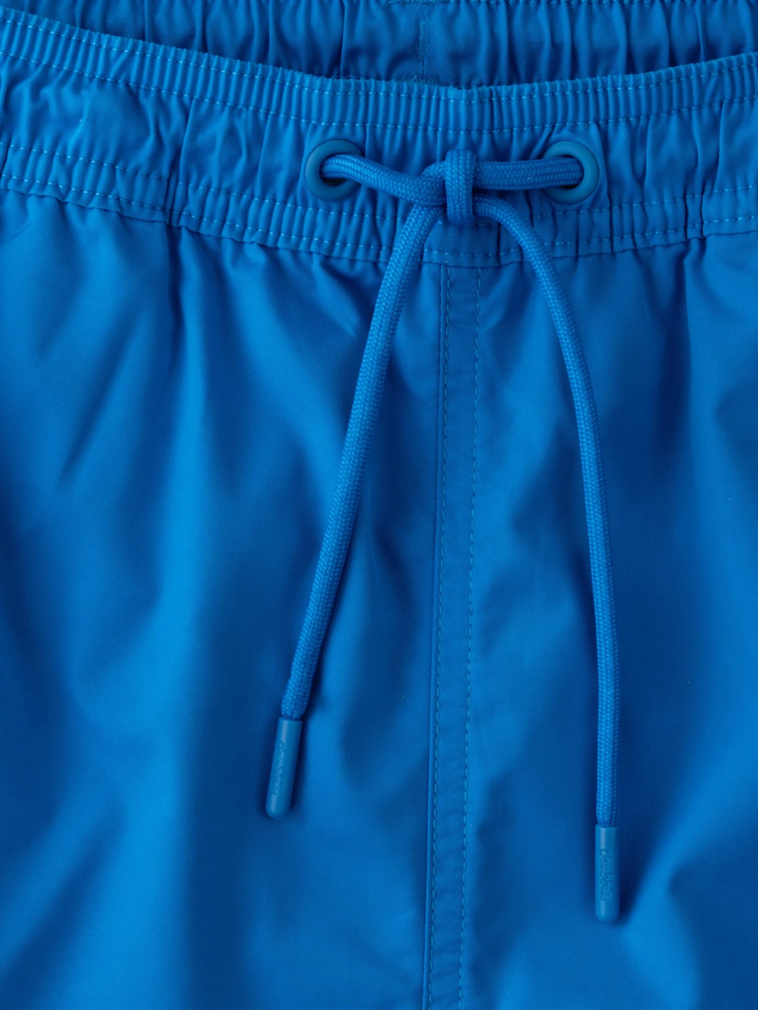 The Radiant Blues 6" (Freestyle Short) 5 The Radiant Blues 6" (Freestyle Short) - Image 5